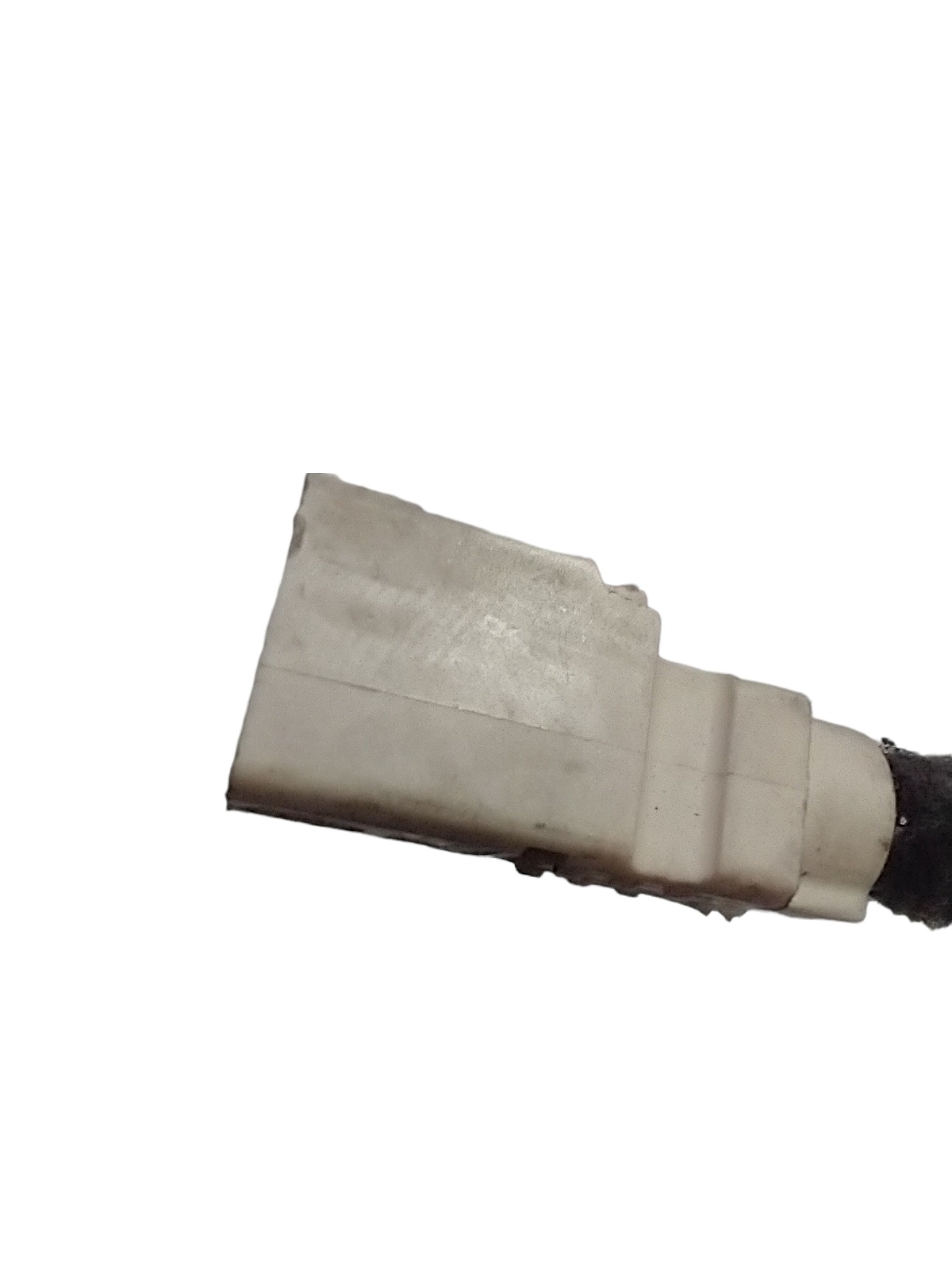 Chicote Para Antena Logan Expression 2012 28234173r 3