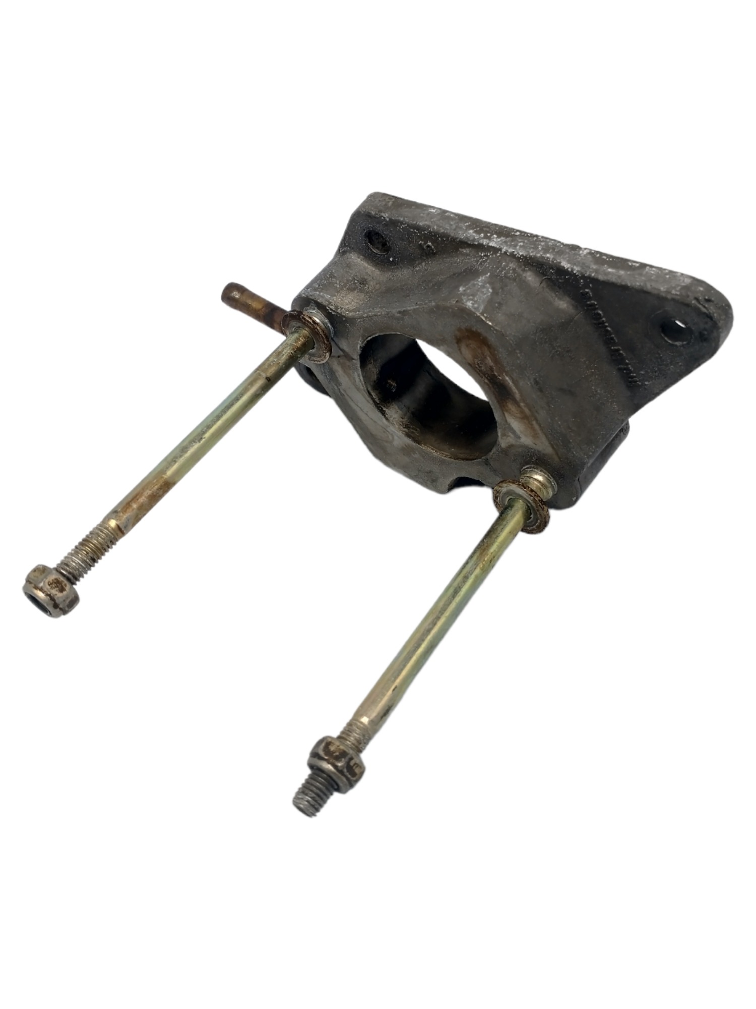 Base Suporte Tbi Escort 1.8 1996 0261338611 2