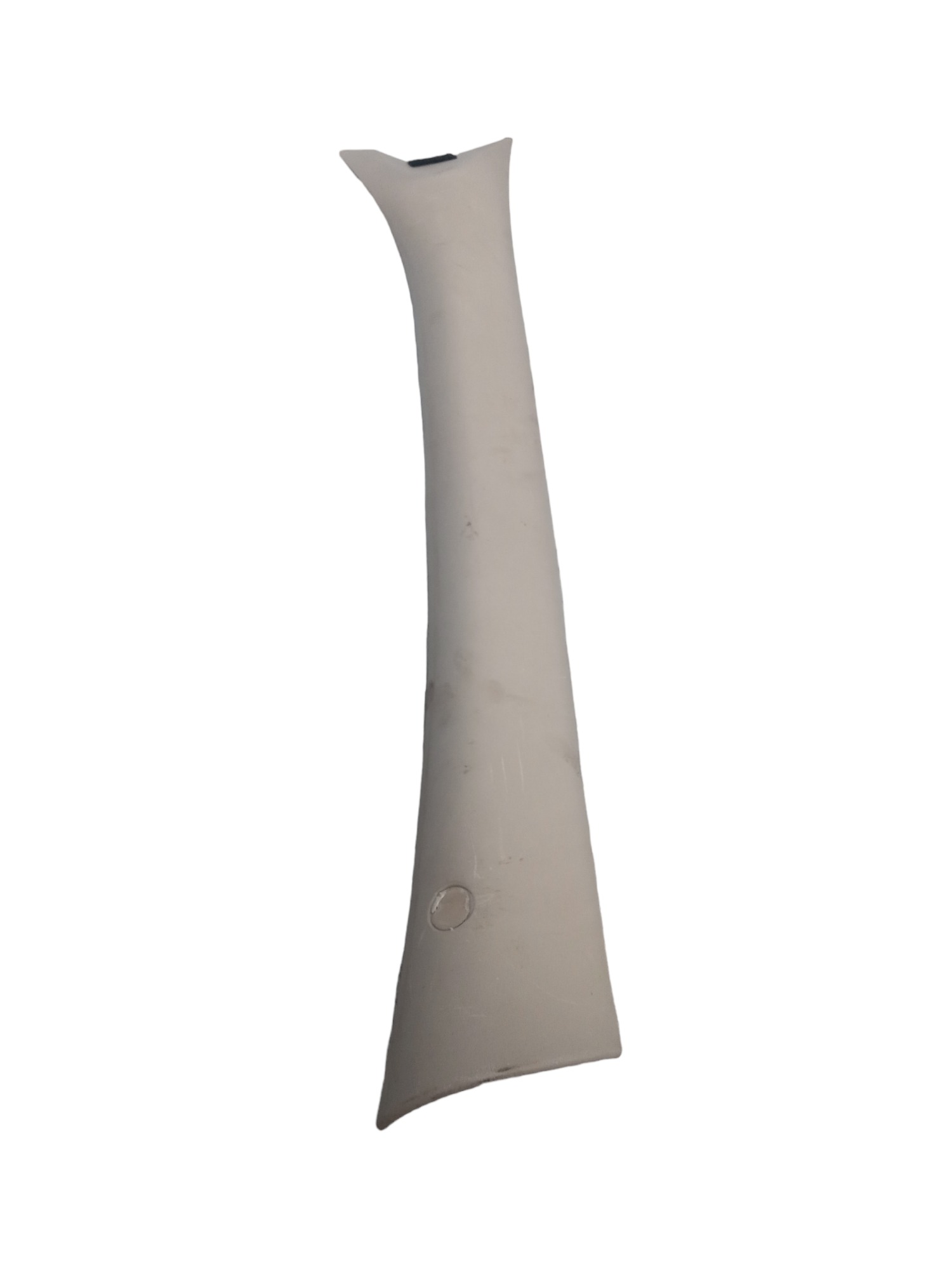 Moldura Coluna Parabrisa Direita Gm Celta Life 1.0 2009 1