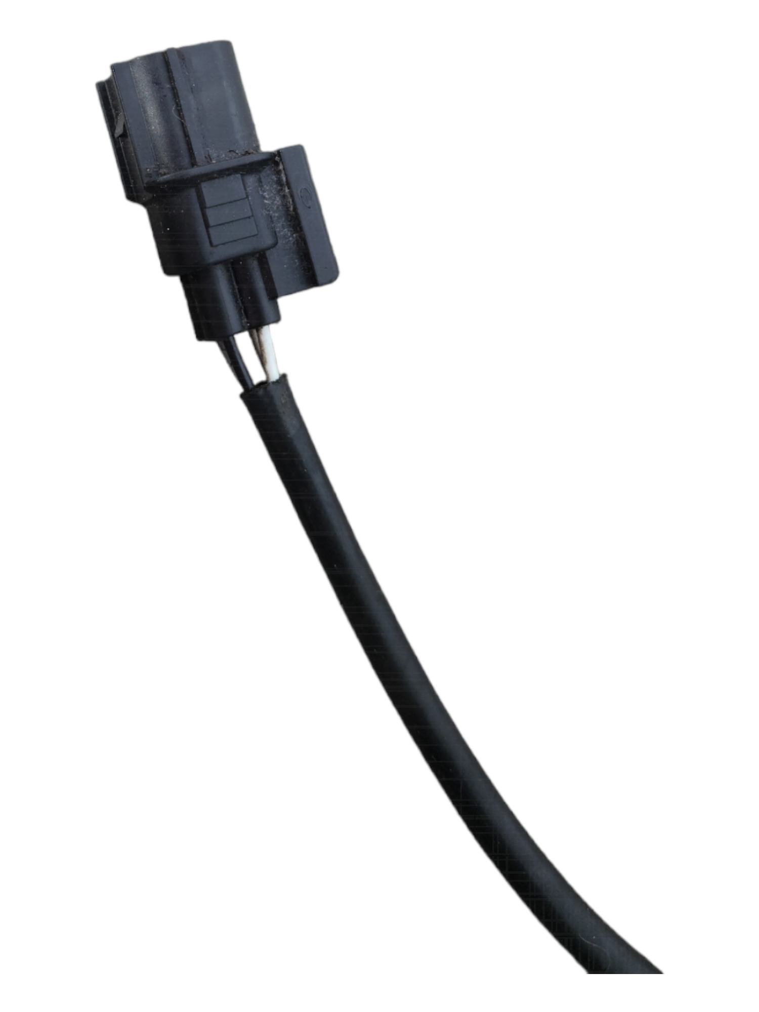 Sonda Lambda Honda Civic Lxr 2.0 2016 0hr635h1 3