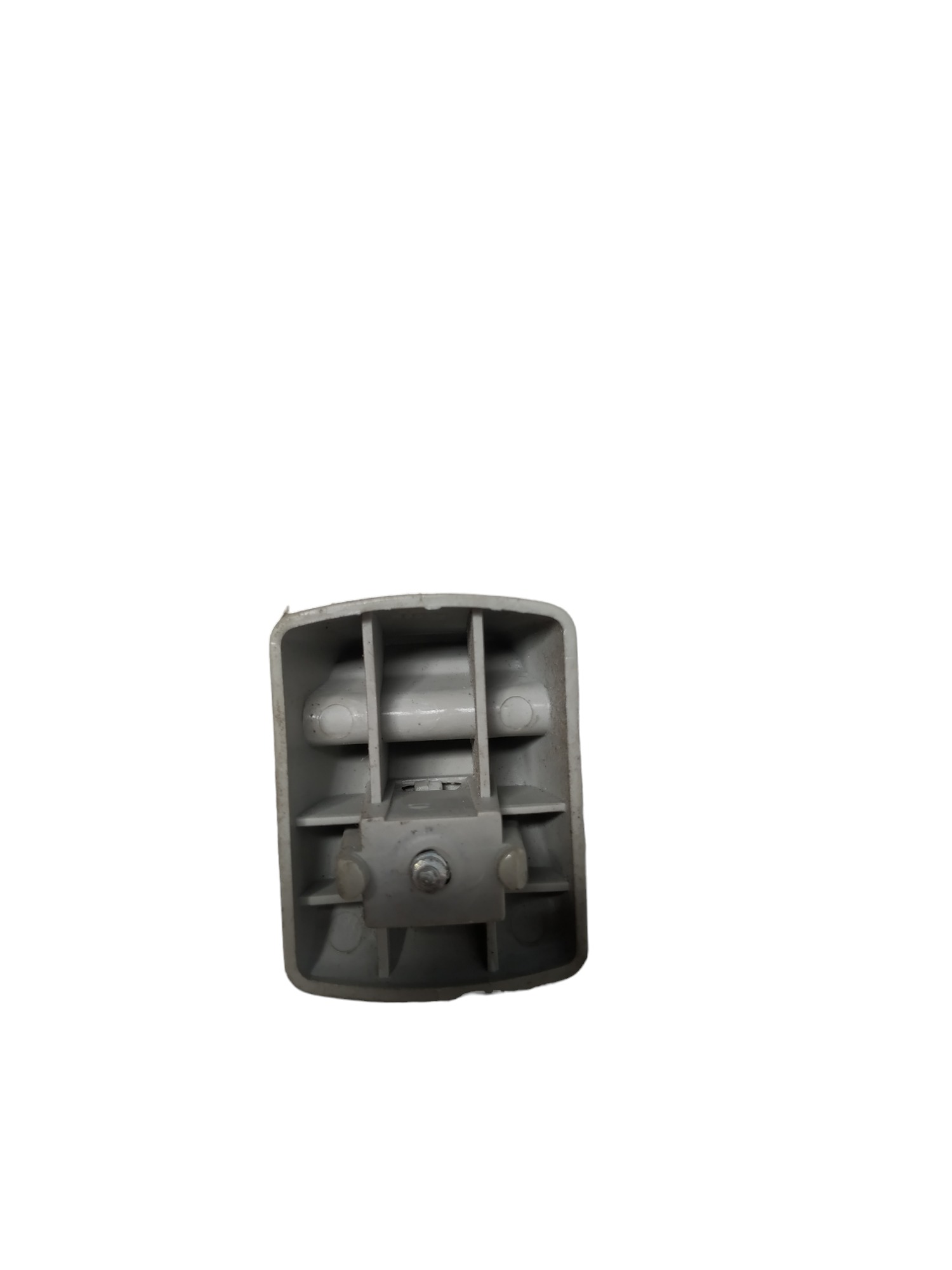 Suporte Quebra Sol Ford Fiesta 2007 2