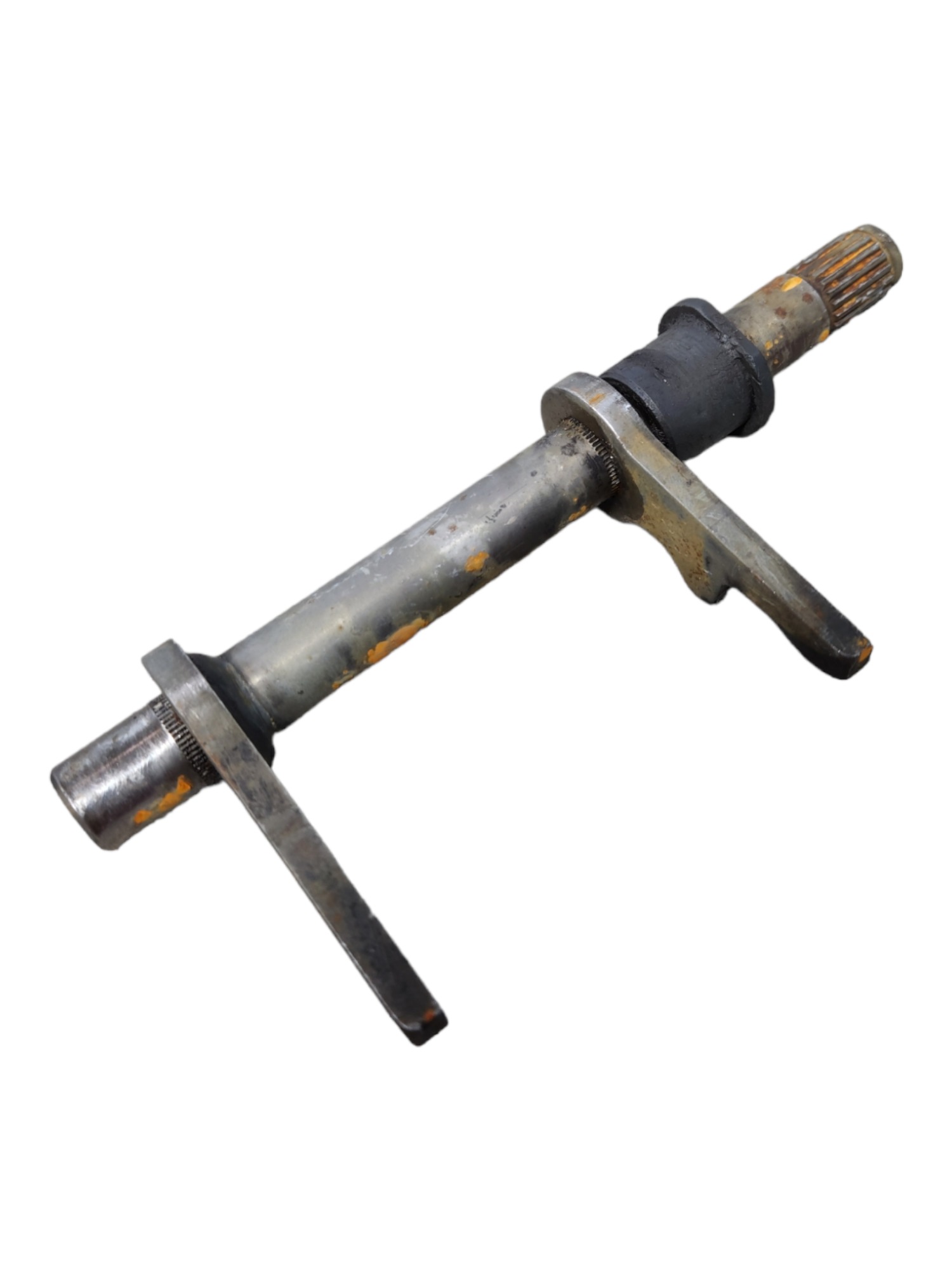 Garfo Embreagem Fiat Palio 1.0 2000 2