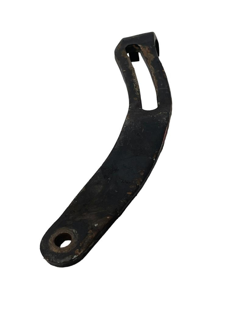 Suporte Alternador Corsa Super 1999 2