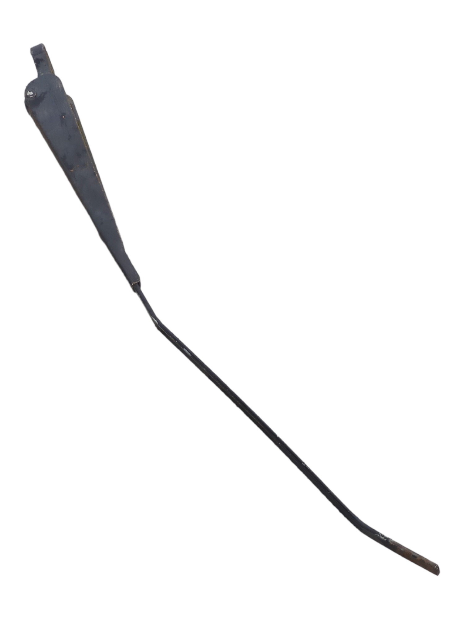 Braço Limpador Para-brisa Vw Kombi 1992 2