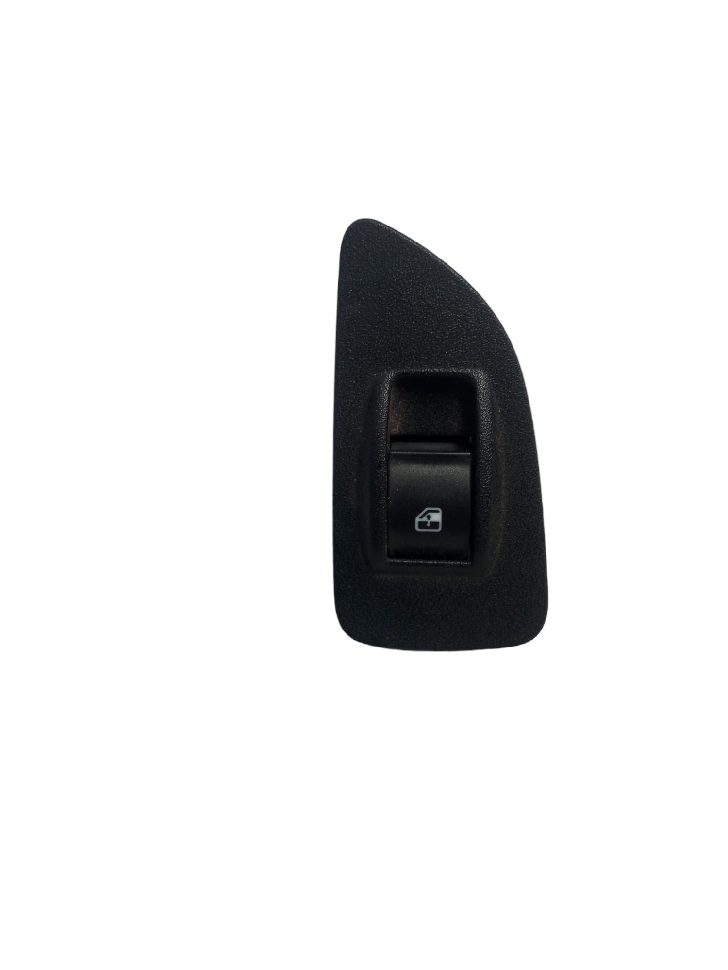 Botao Vidro Eletrico Tras Direito Fiat Bravo 1.8 2012 1
