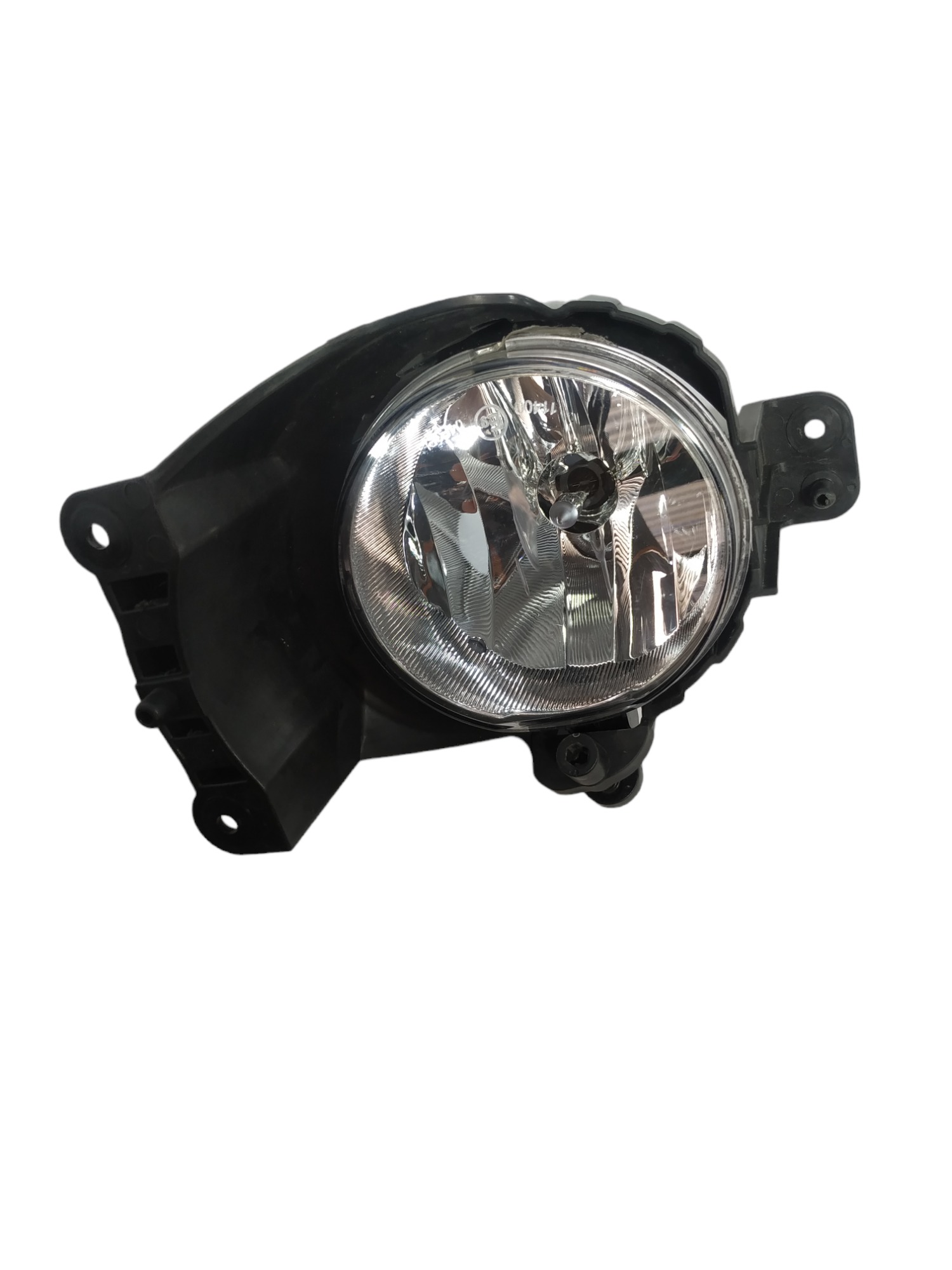 Farol Neblina Direito Gm Cobalt 2017 1#