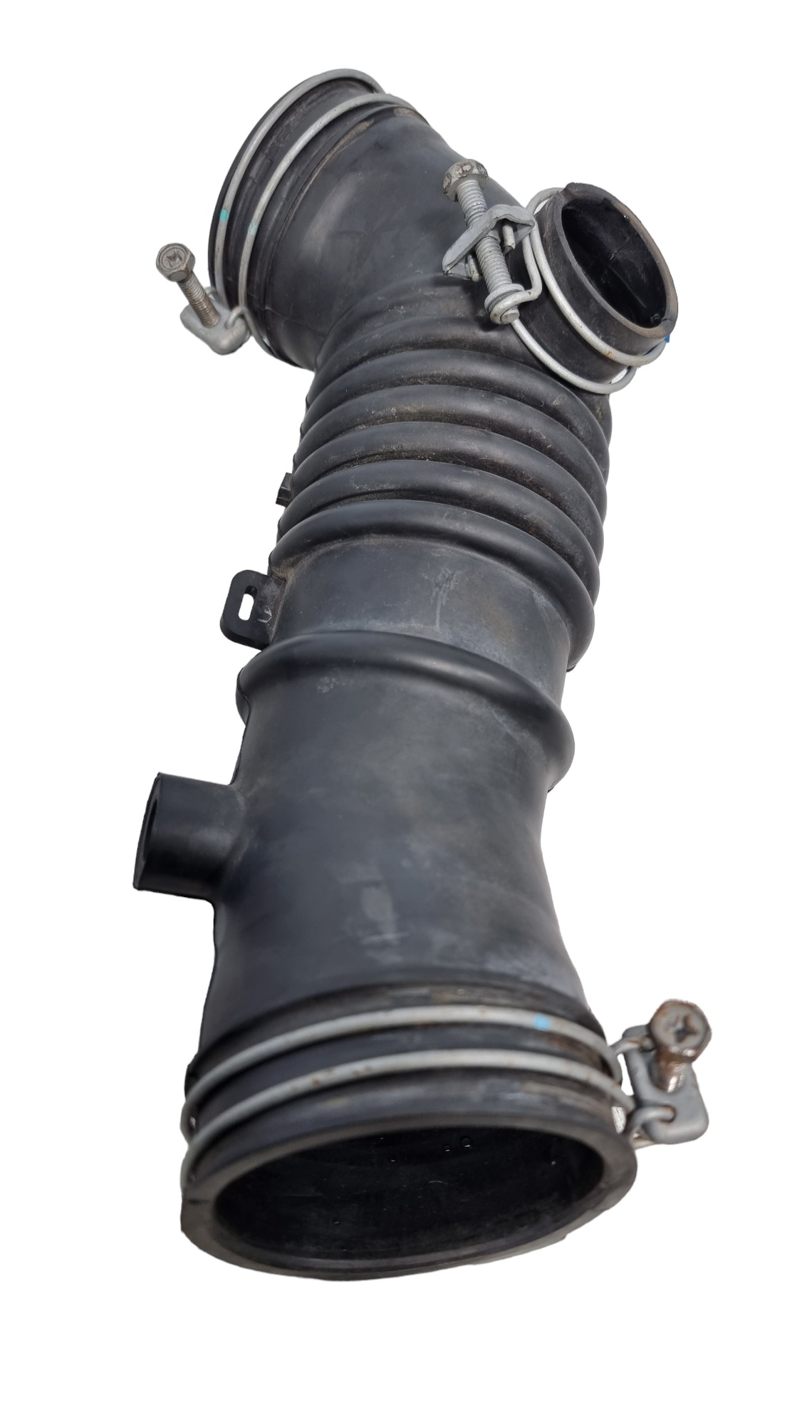 Mangueira Filtro Ar Toyota Hilux 3.0 2009 178810c050 2