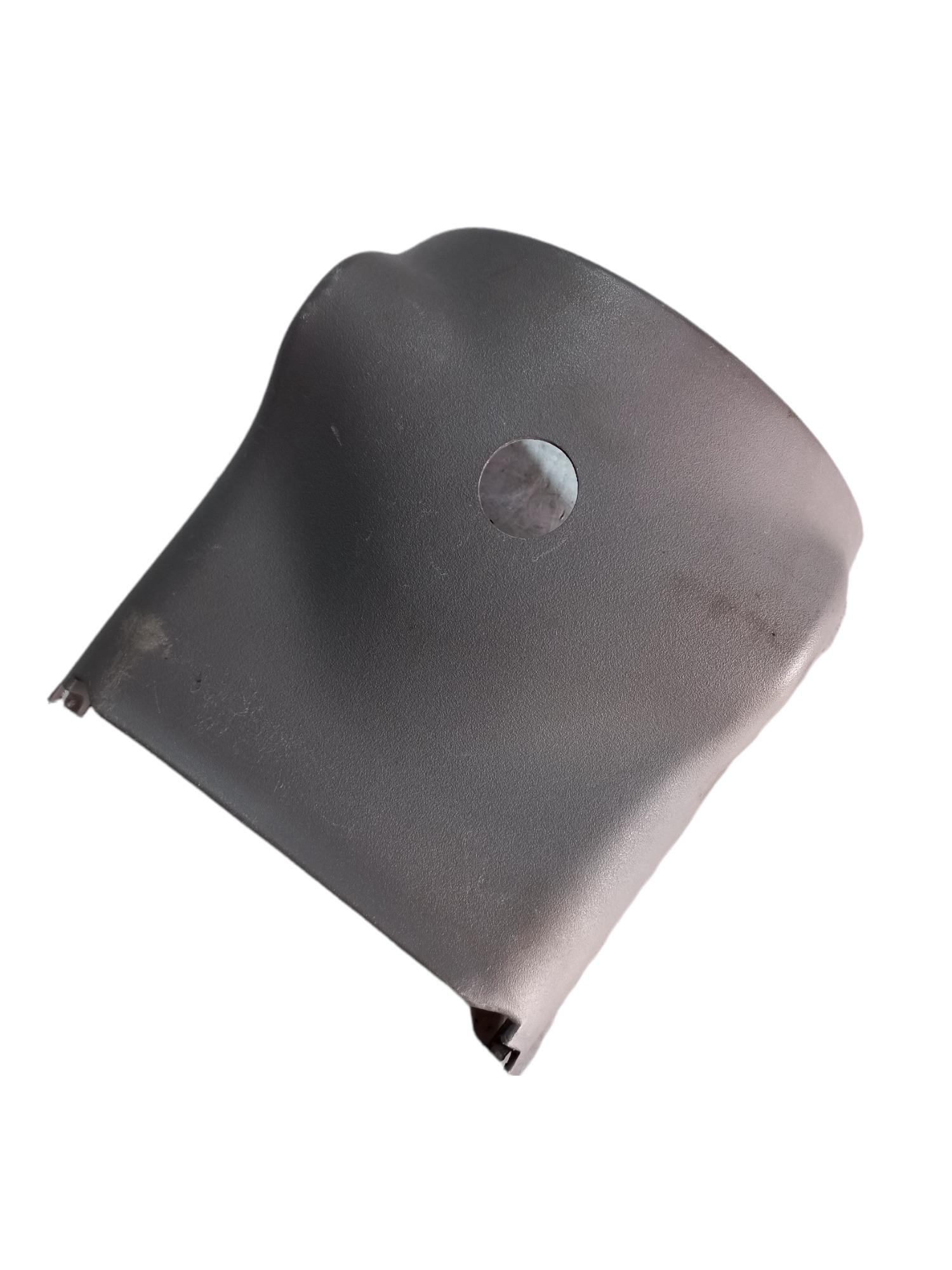 Moldura Superior Chave Seta Ford Ka Gl 2000 98ku3530aaw 2