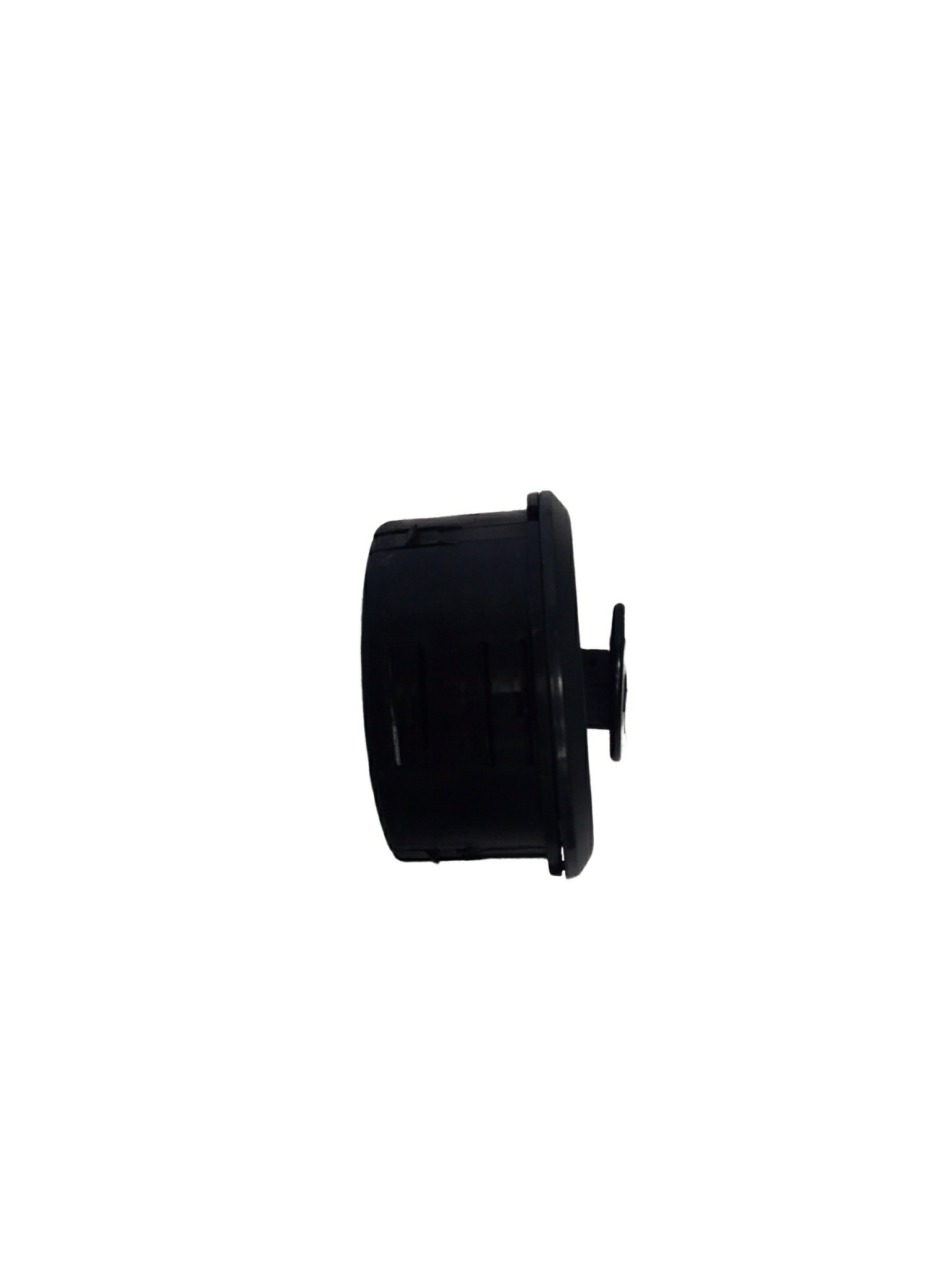 Difusor De Ar Lado Direito Gm Celta 2008/2009  93314796az 3