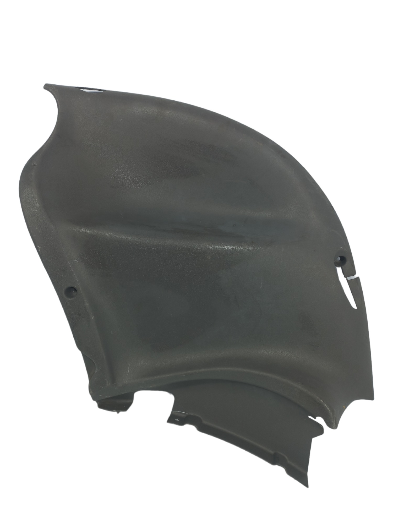Forro De Porta Traseiro Esquerdo Ford Ka 1997 97kbb31013 1