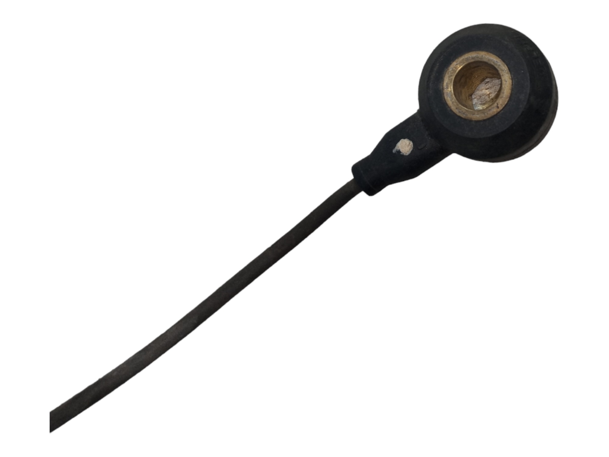 Sensor De Detonaçao Gm Prisma 1.4 2008 3