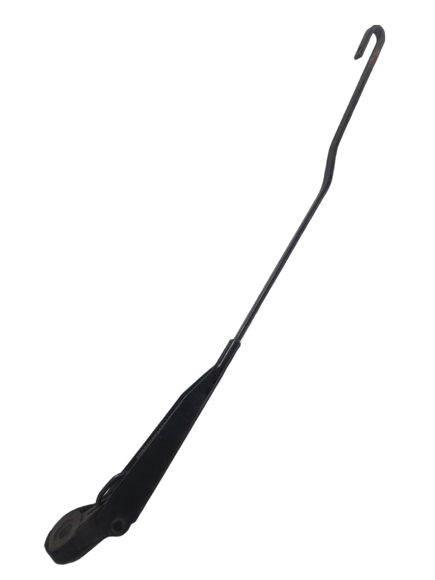 Braço Limpador Para-brisa Esquerdo Celta 2002 93324409 2