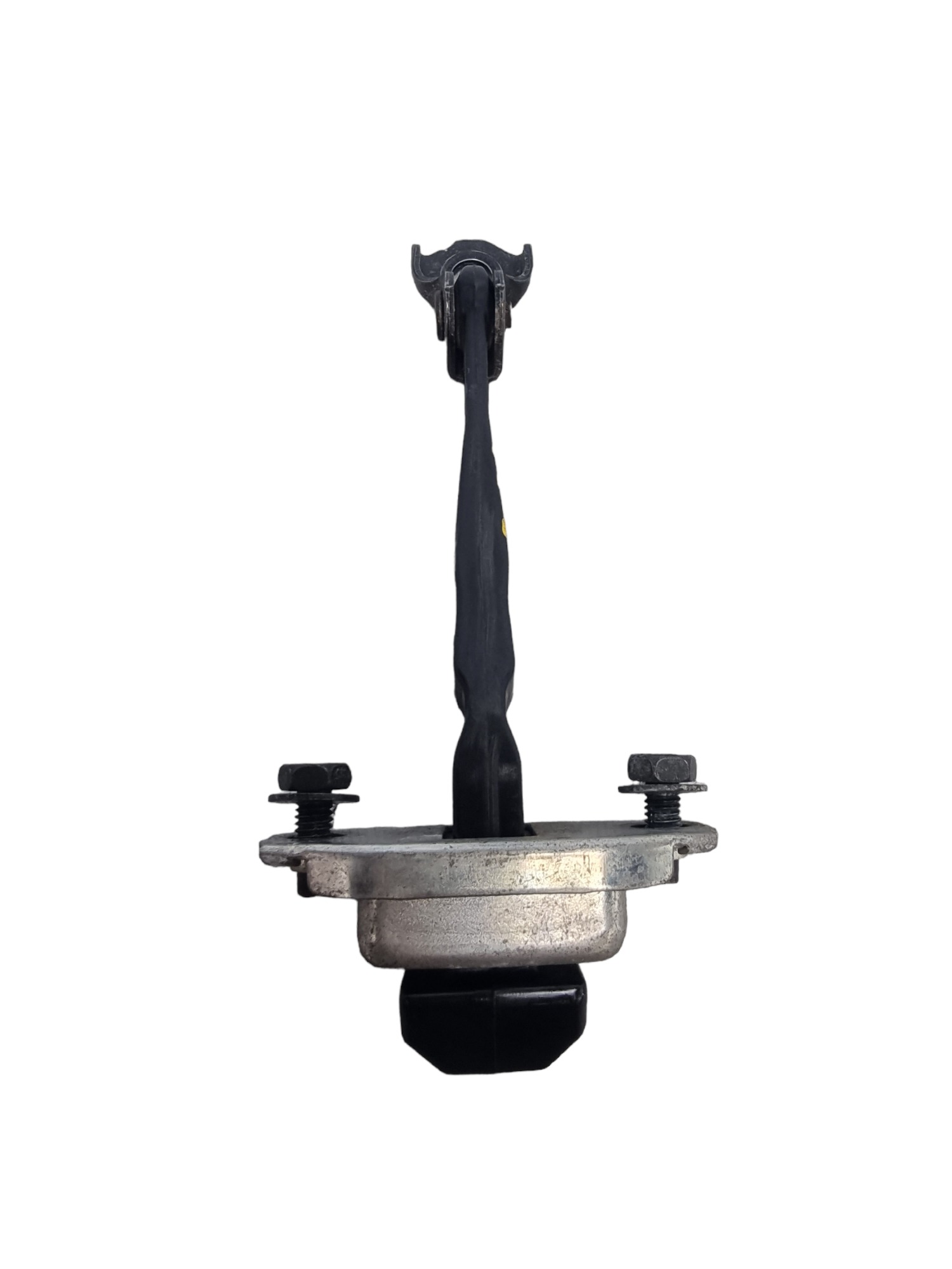 Limitador De Porta Traseira Esquerdo Nissan March S 2014 2