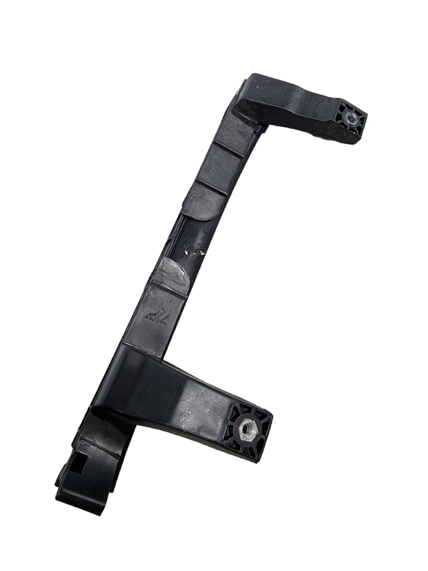 Guia Vidro Dianteiro Direito Fiat Uno 2021 51835894 1