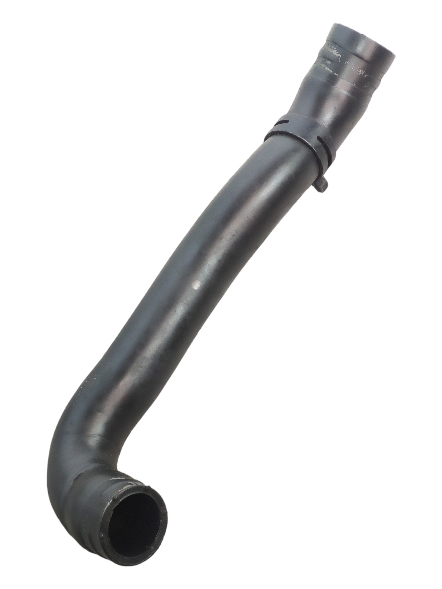 Mangueira respiro motor GM Corsa 2006 93399285 estoque 2