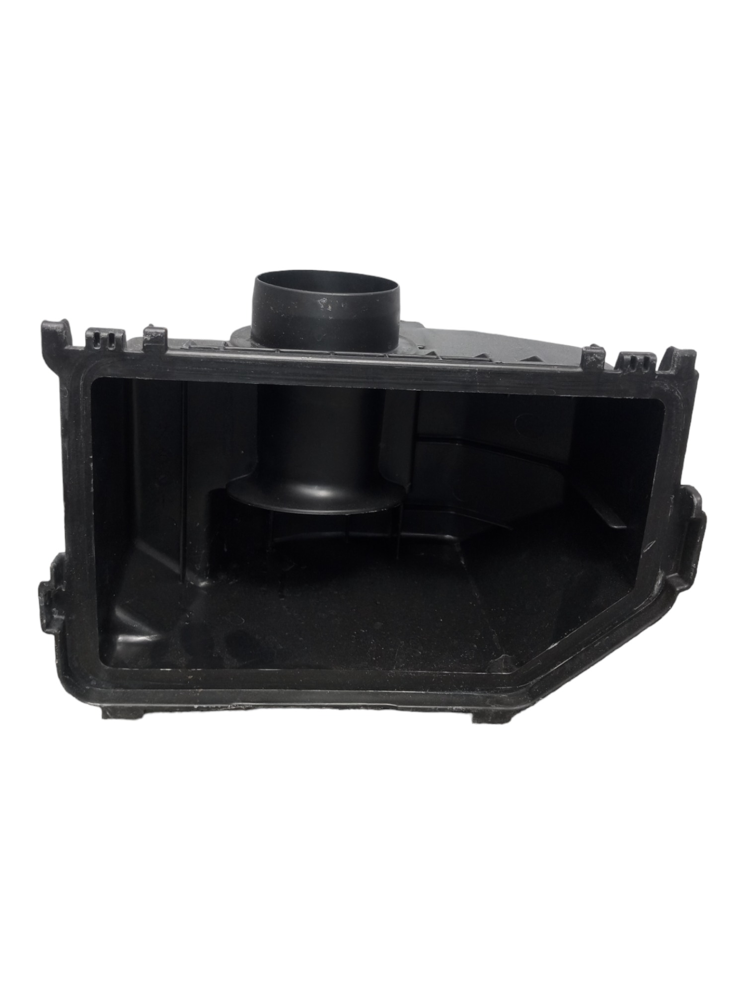 Tampa Caixa Filtro De Ar Honda City 1.5 2015 5