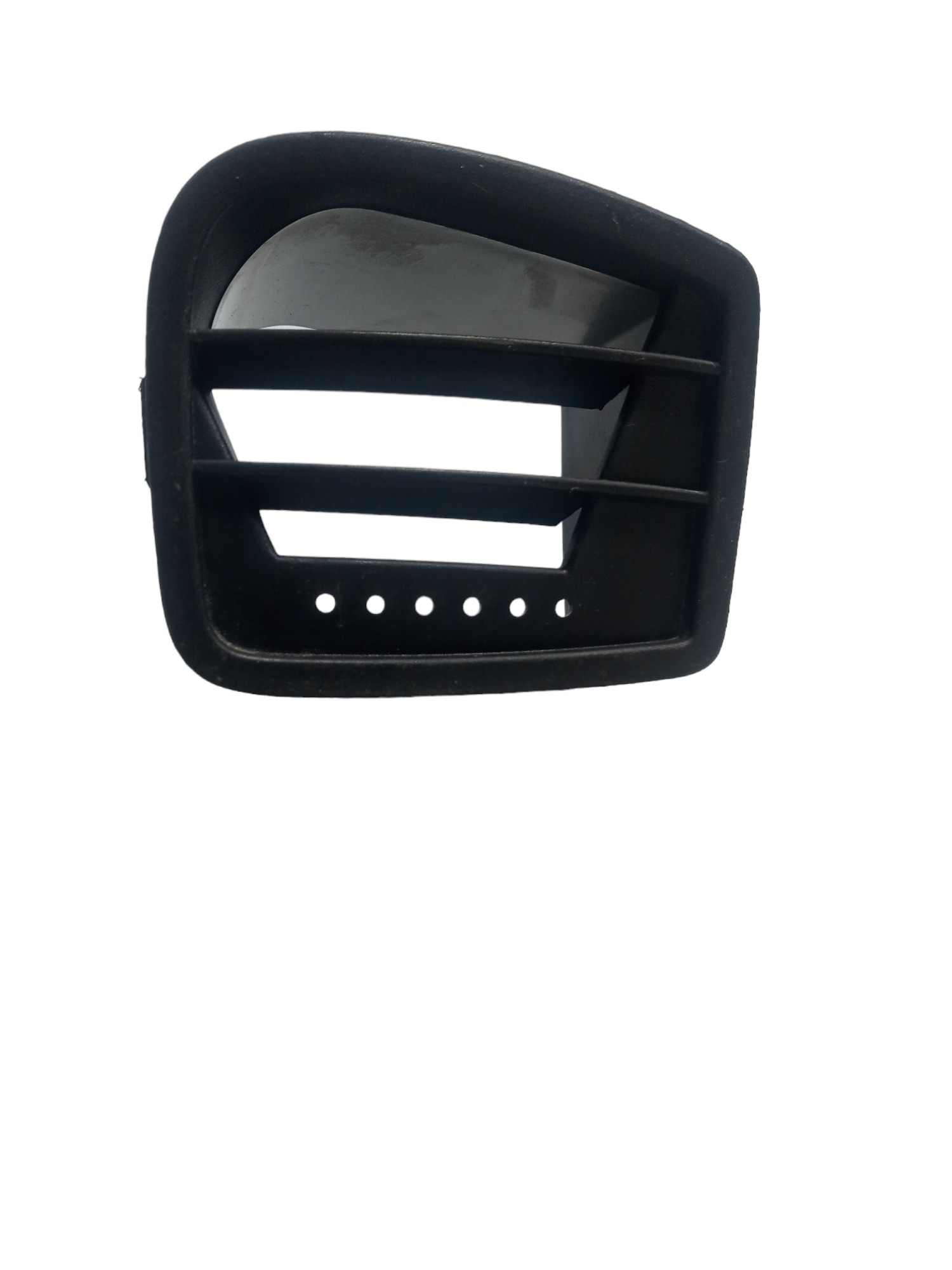 Difusor De Ar Fiat Bravo 2012