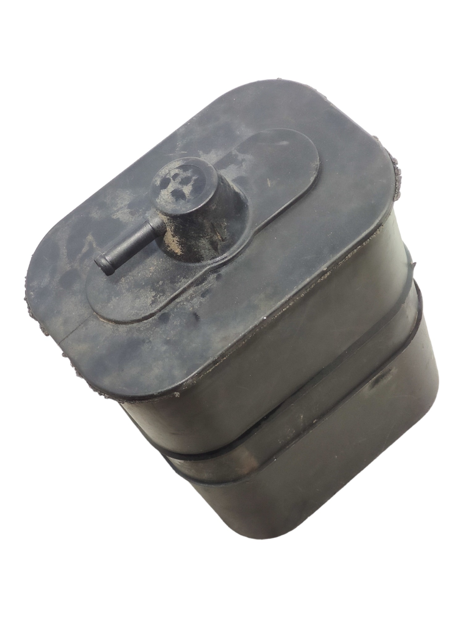 Filtro Canister Fiat Uno 1995 4442162 3