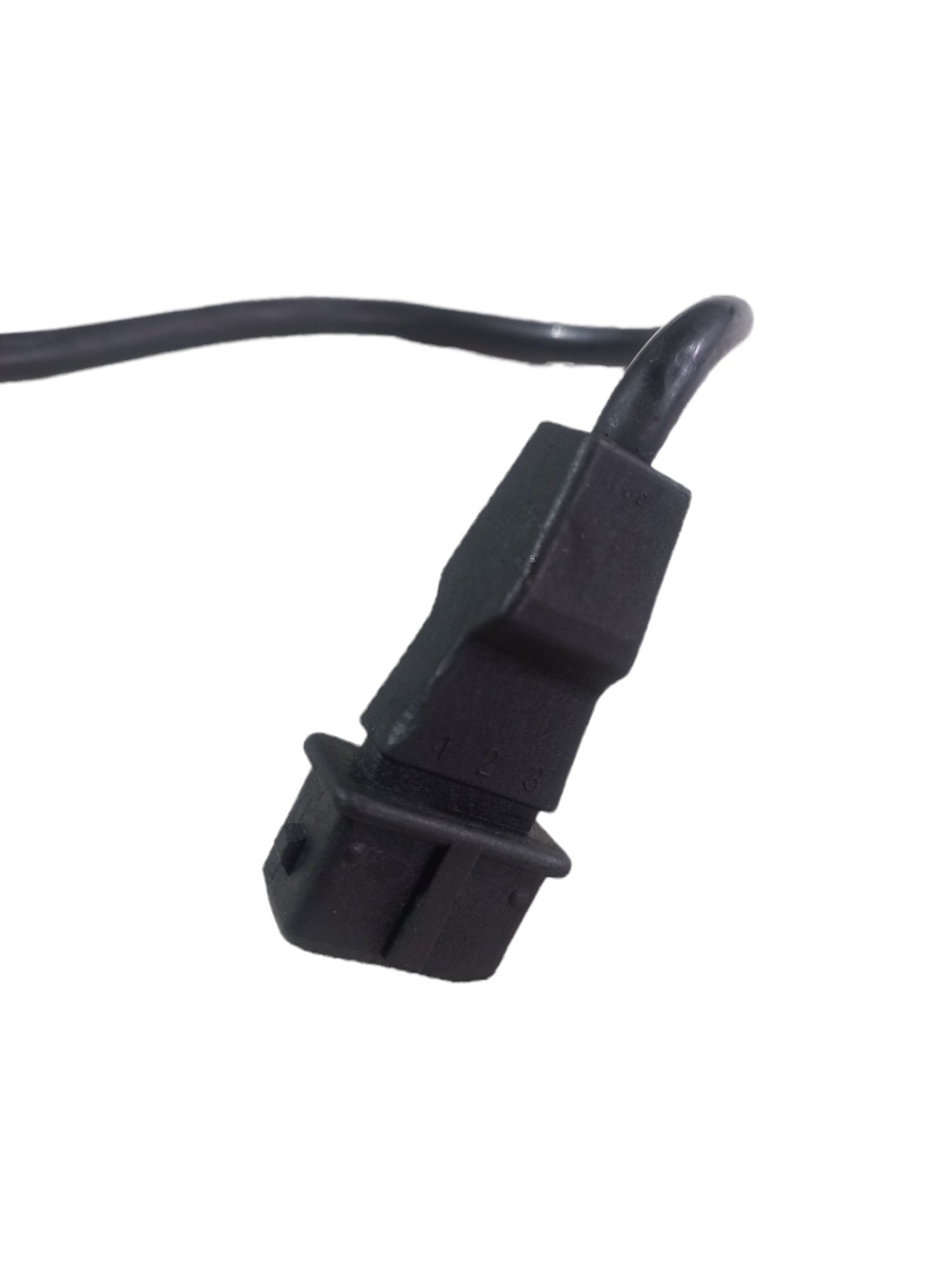 Sensor De Rotação Celta 2002 90451442 2
