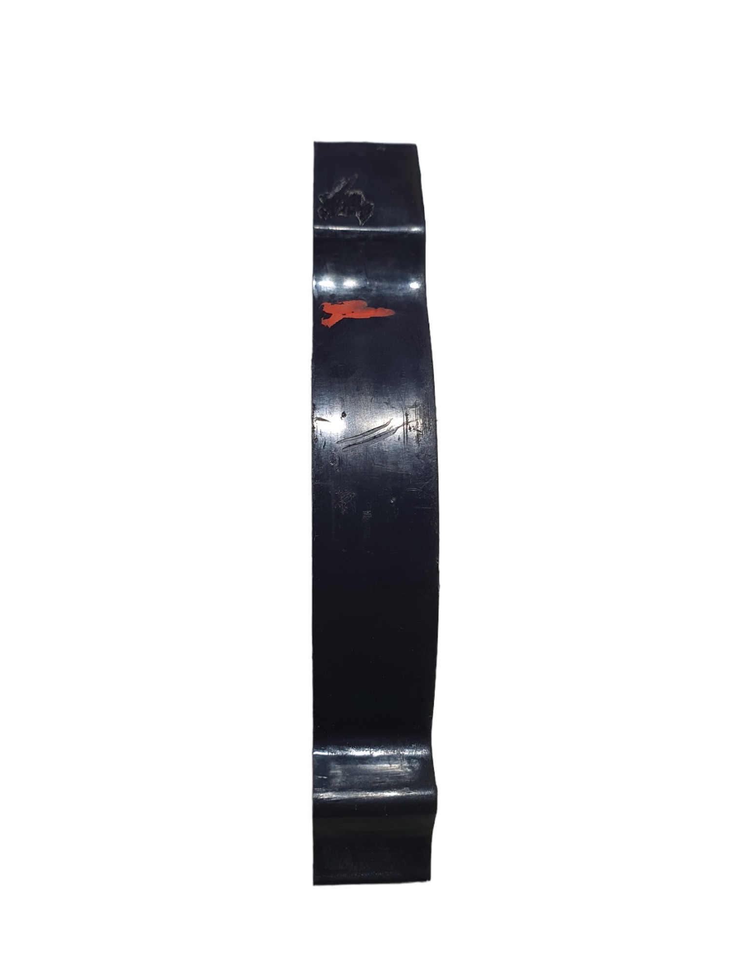 Suporte Do Alternador Toyota Etios 2018 3
