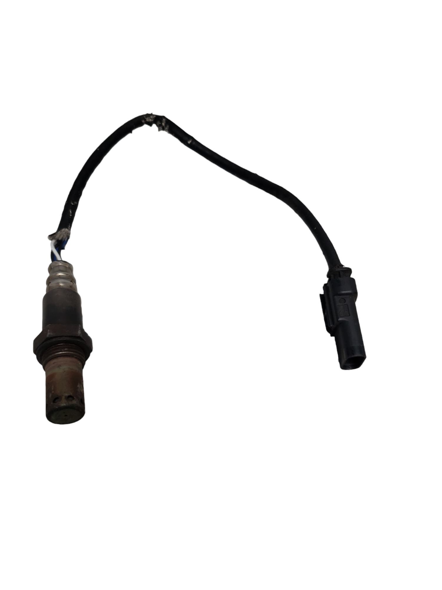 Sonda Lambda Gm Cobalt 2014 2