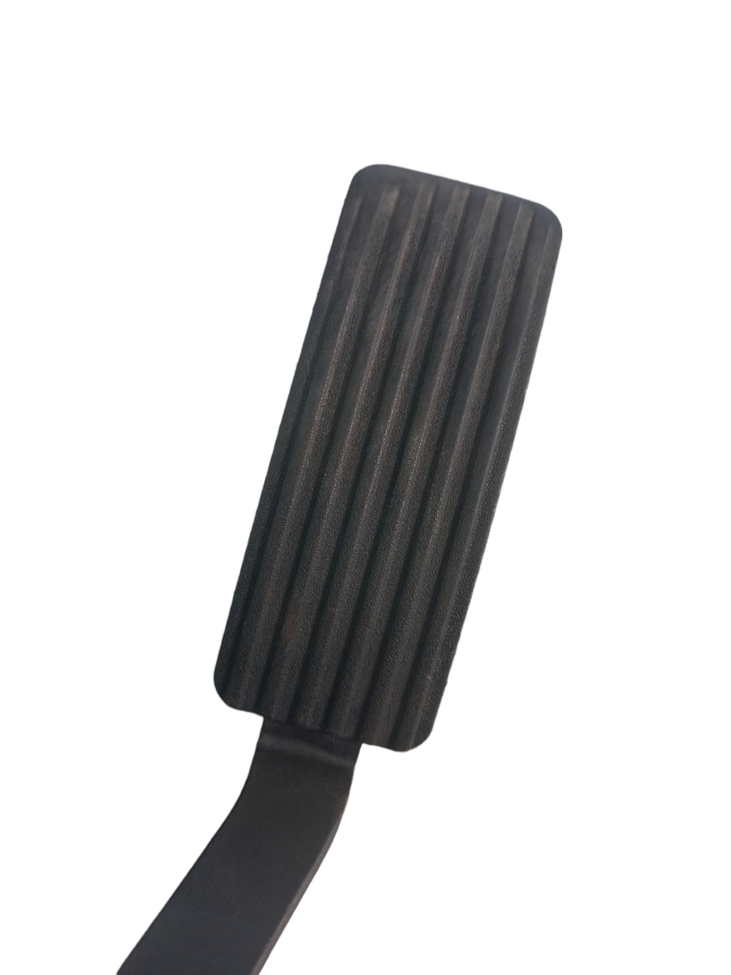 Pedal Acelerador Classic Ls 2011 93303984 2
