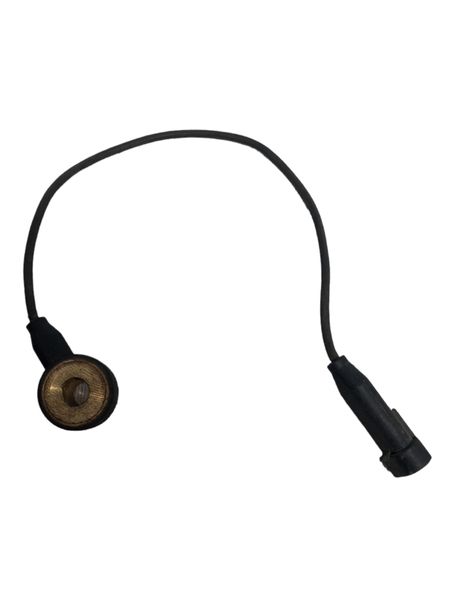 Sensor De Detonaçao Gm Corsa 1.4 2009 1
