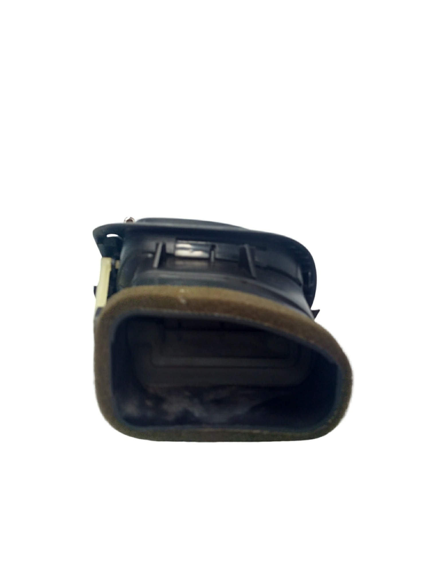 Difusor Ar Condicionado Lado Direito 206 Sw 2006 9624664277