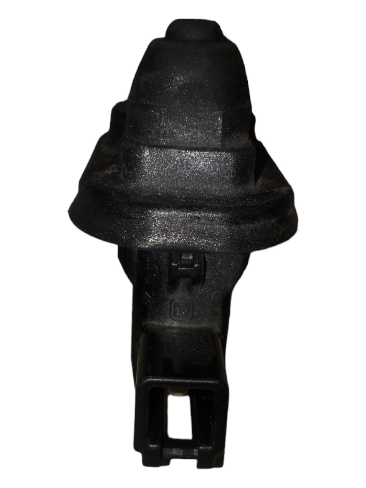 Interruptor De Porta Honda City 1.5 16v 2015 4