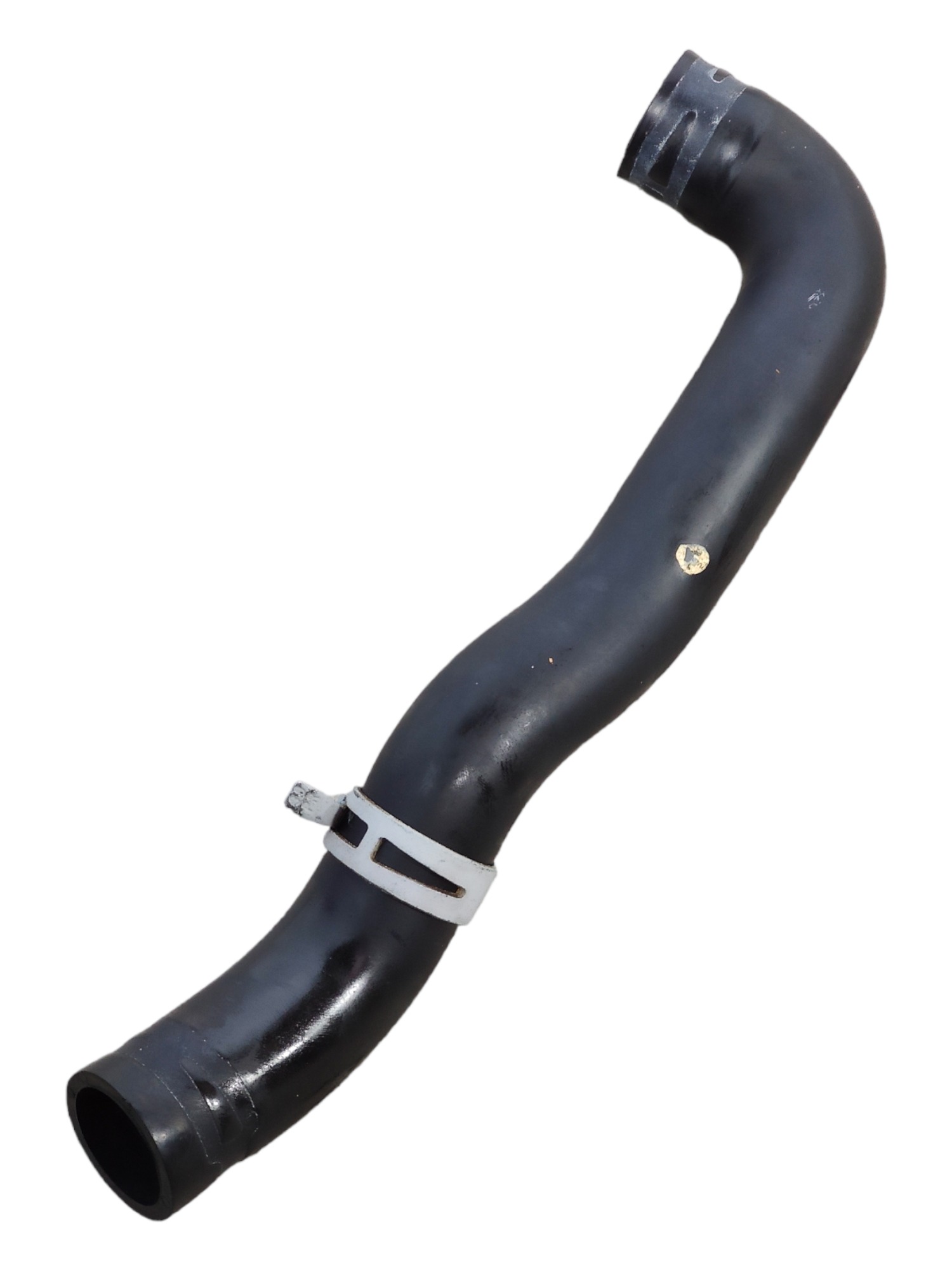 Mangueira Respiro Motor Onix Ltz 1.4 2016 24579148 2