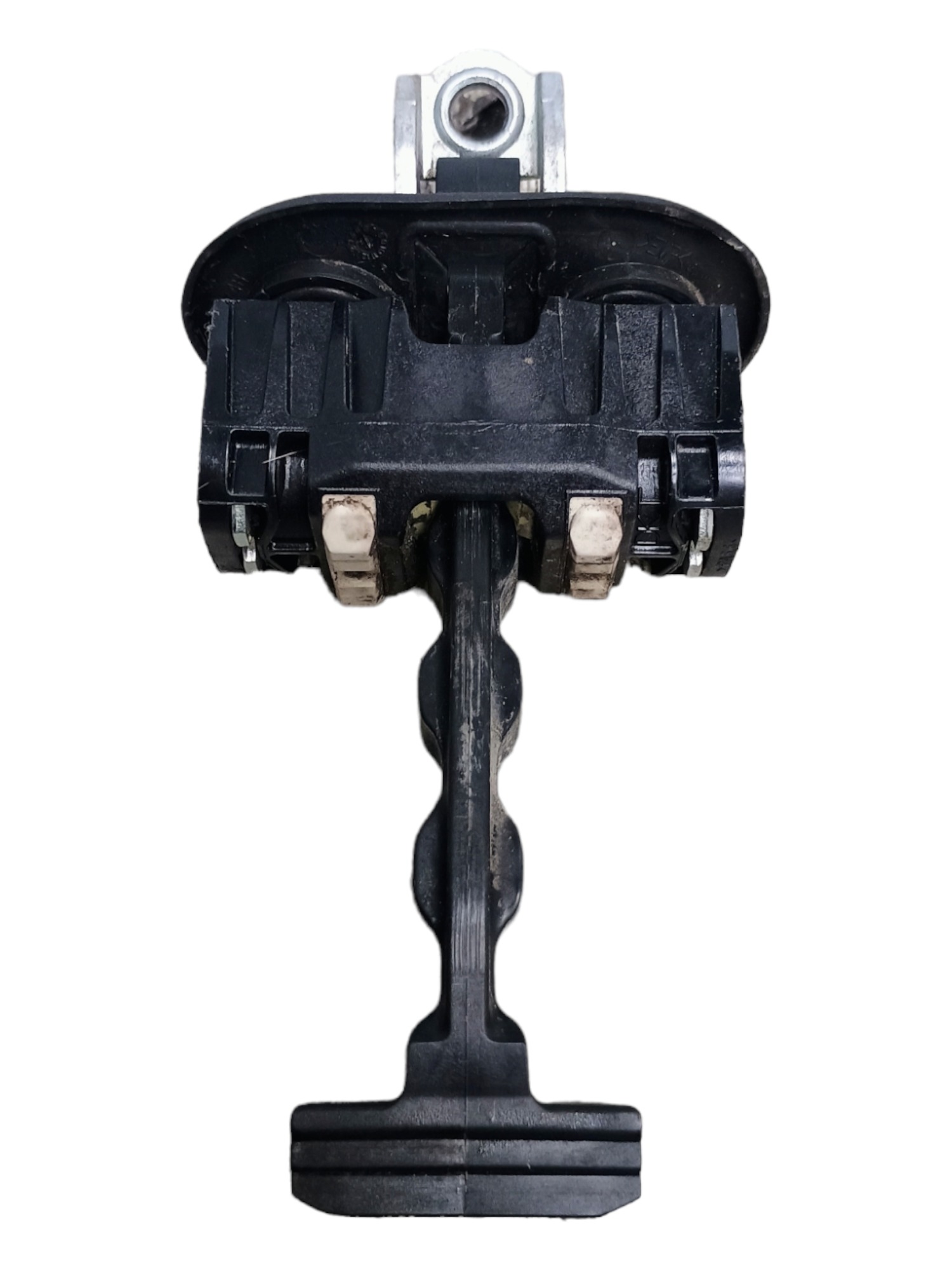 Limitador De Porta Dian Dir Fiat Bravo Essence 1.8 16v 2014 2