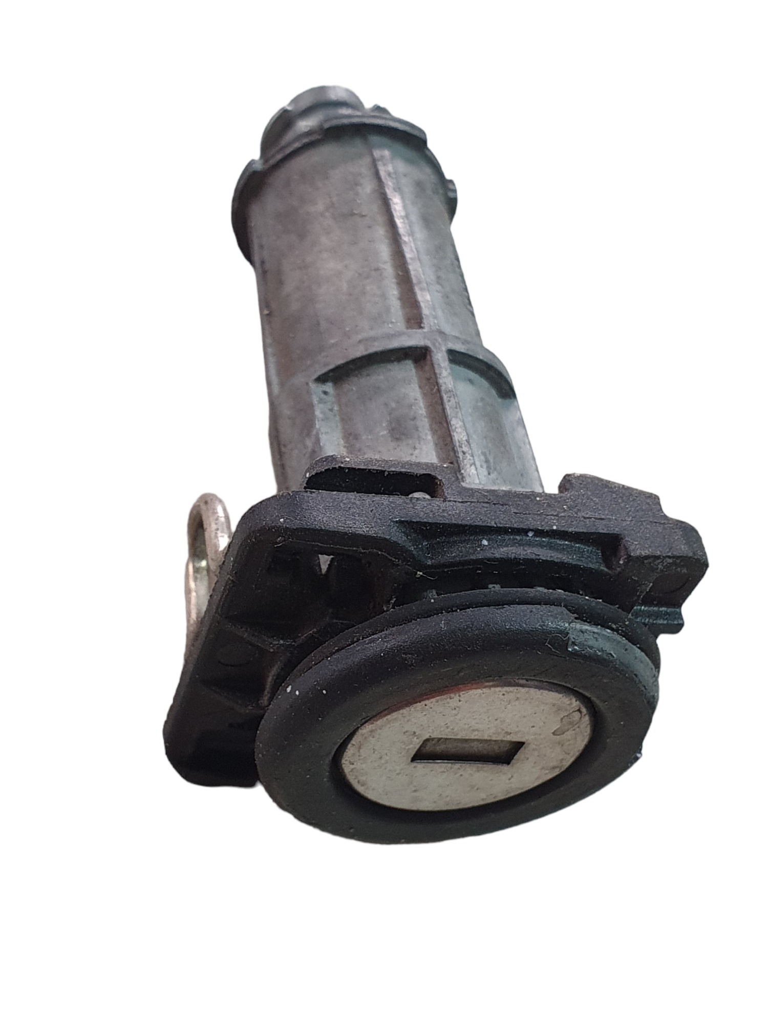 Miolo Porta-malas Prisma Lt 1.0 2014 13577654