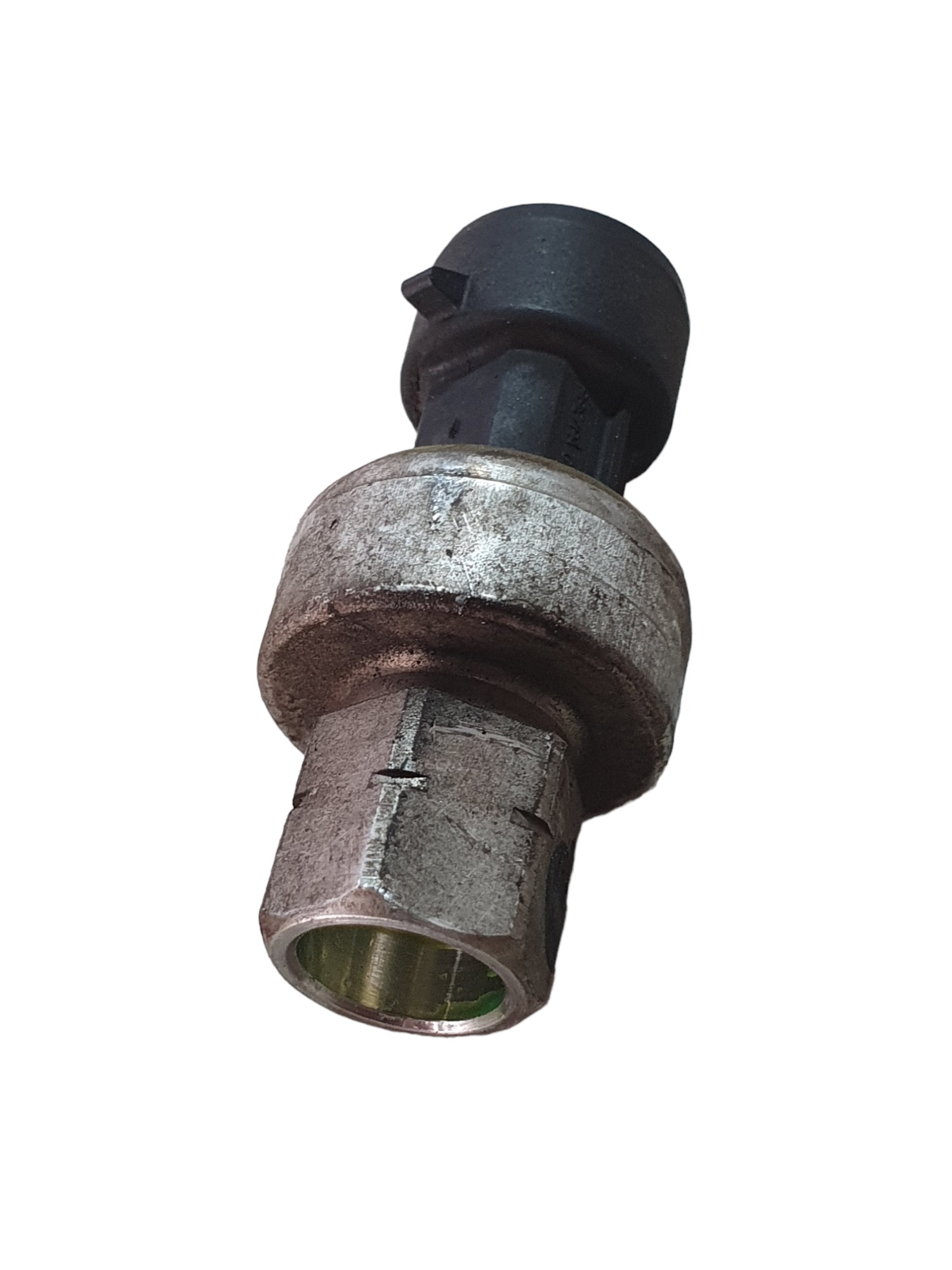 Sensor Pressostato Ar Cond Prisma 1.0 Lt 2014 13502759