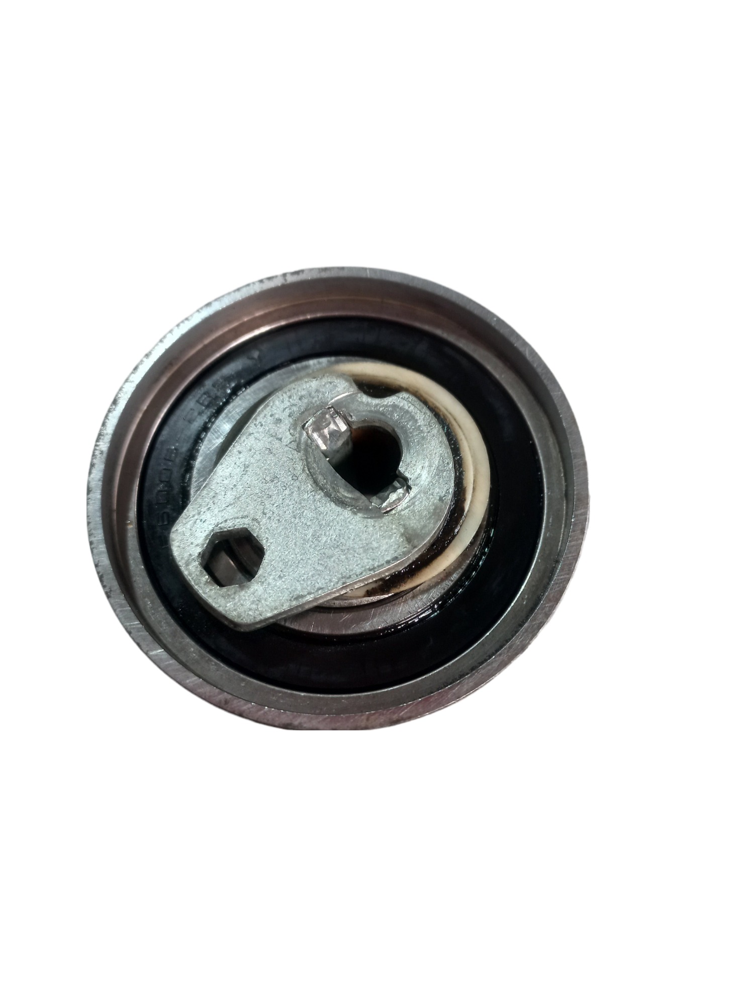 Tensionador Correia Dentada Astra 2001 3