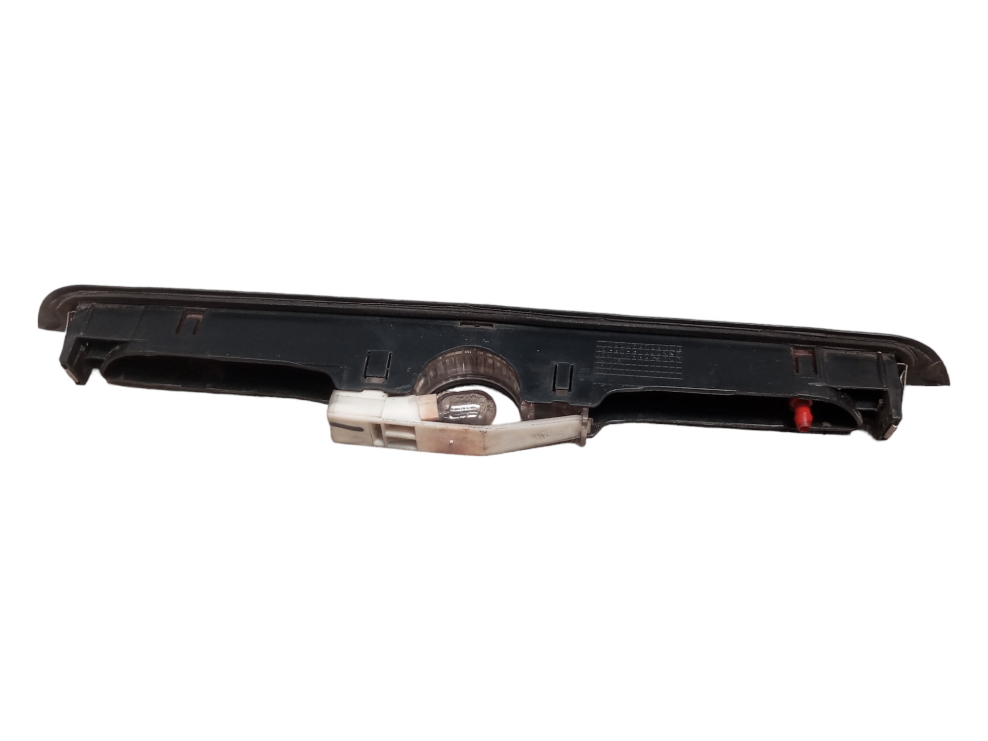Brake Light Citroen C3  2004 2