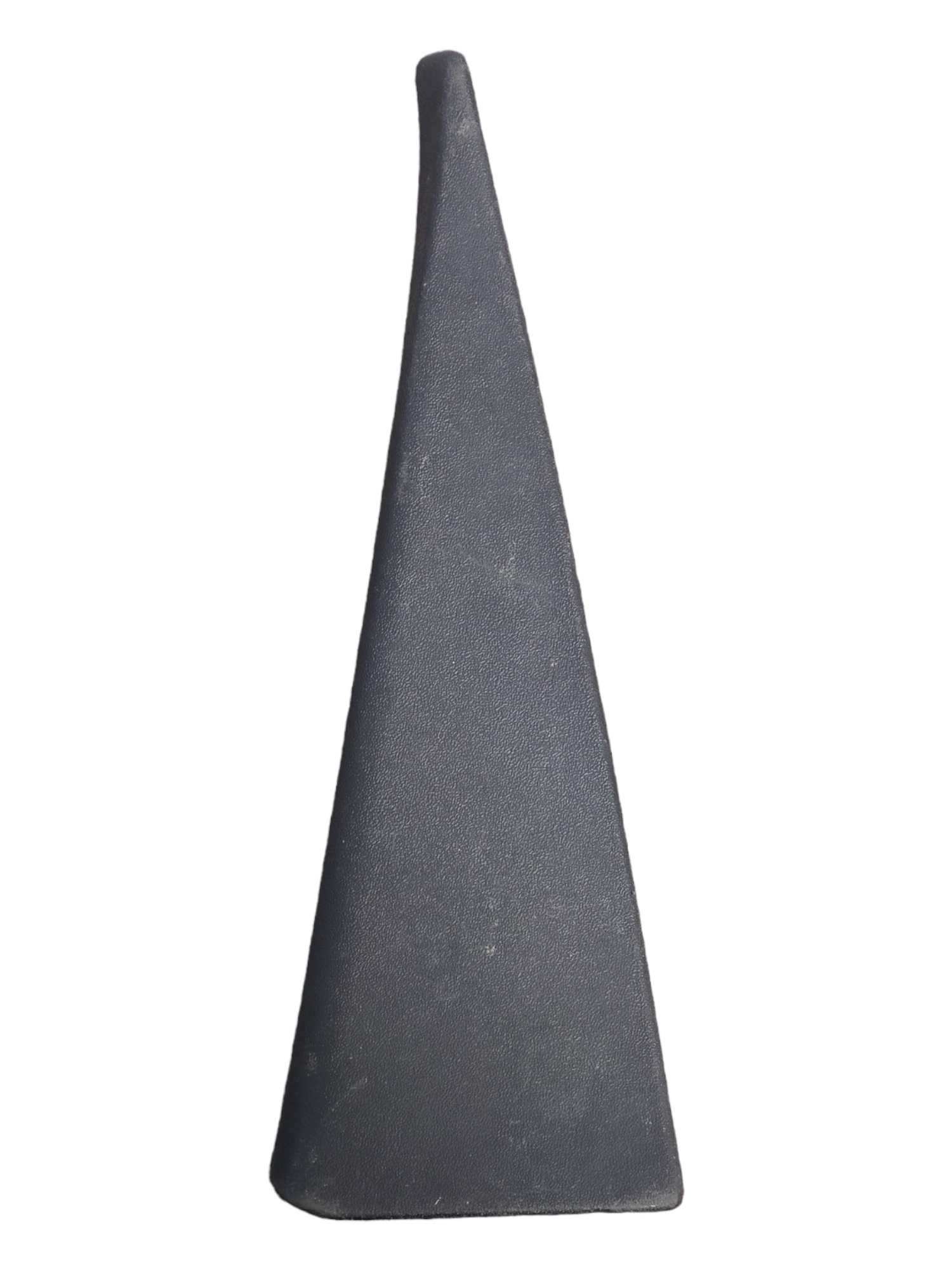 Moldura Interna Porta Tras Direita Gm Corsa 1998 90431342 1