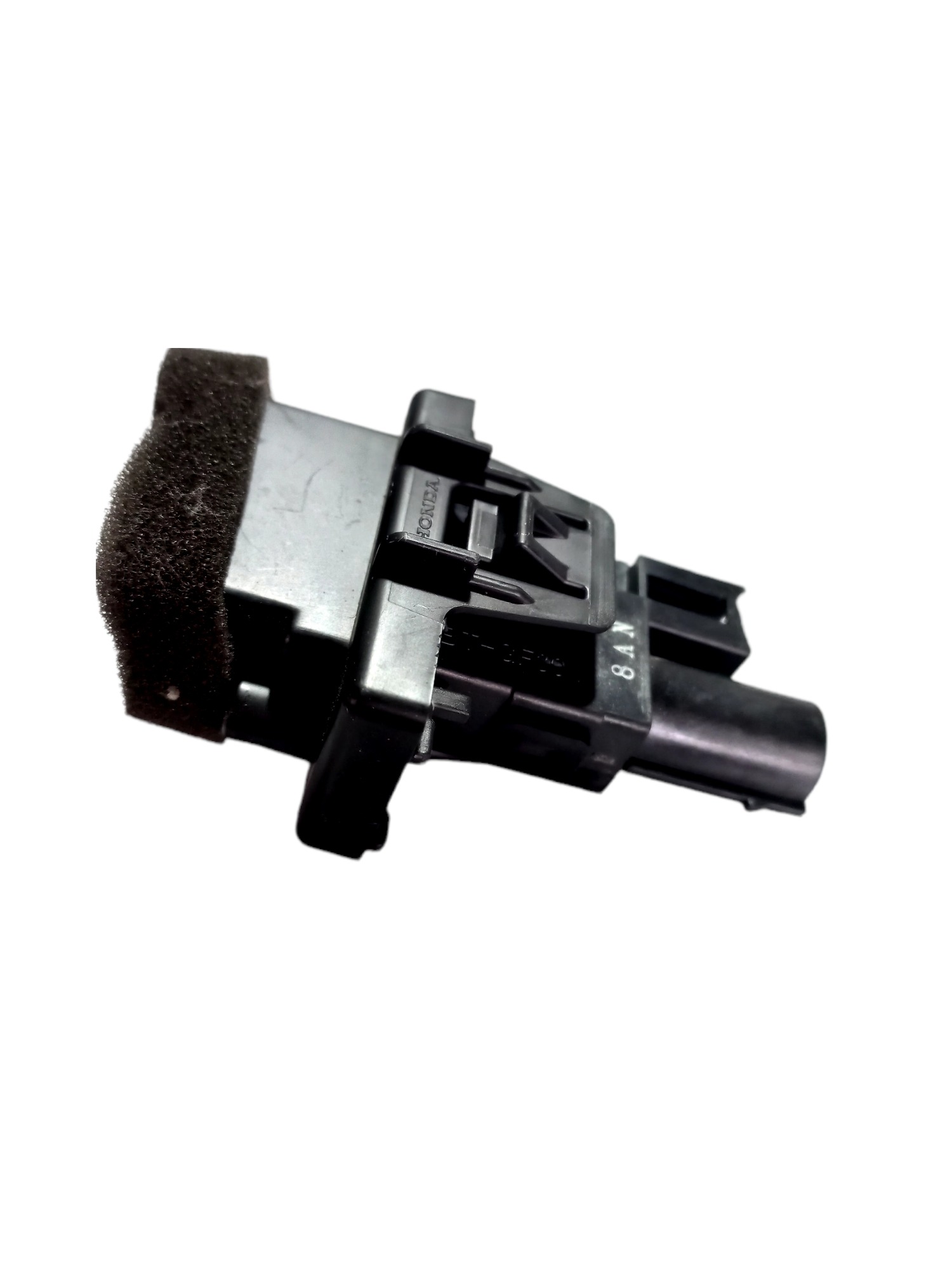 Sensor De Ar Honda Fit Exl 2009 2