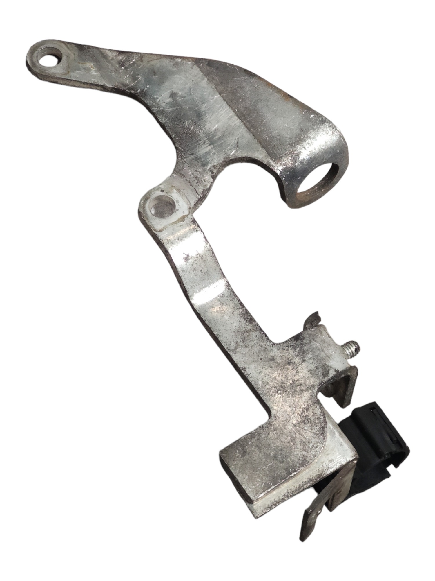 Suporte Levantamento Motor Vw Gol 1998 030103388f 2
