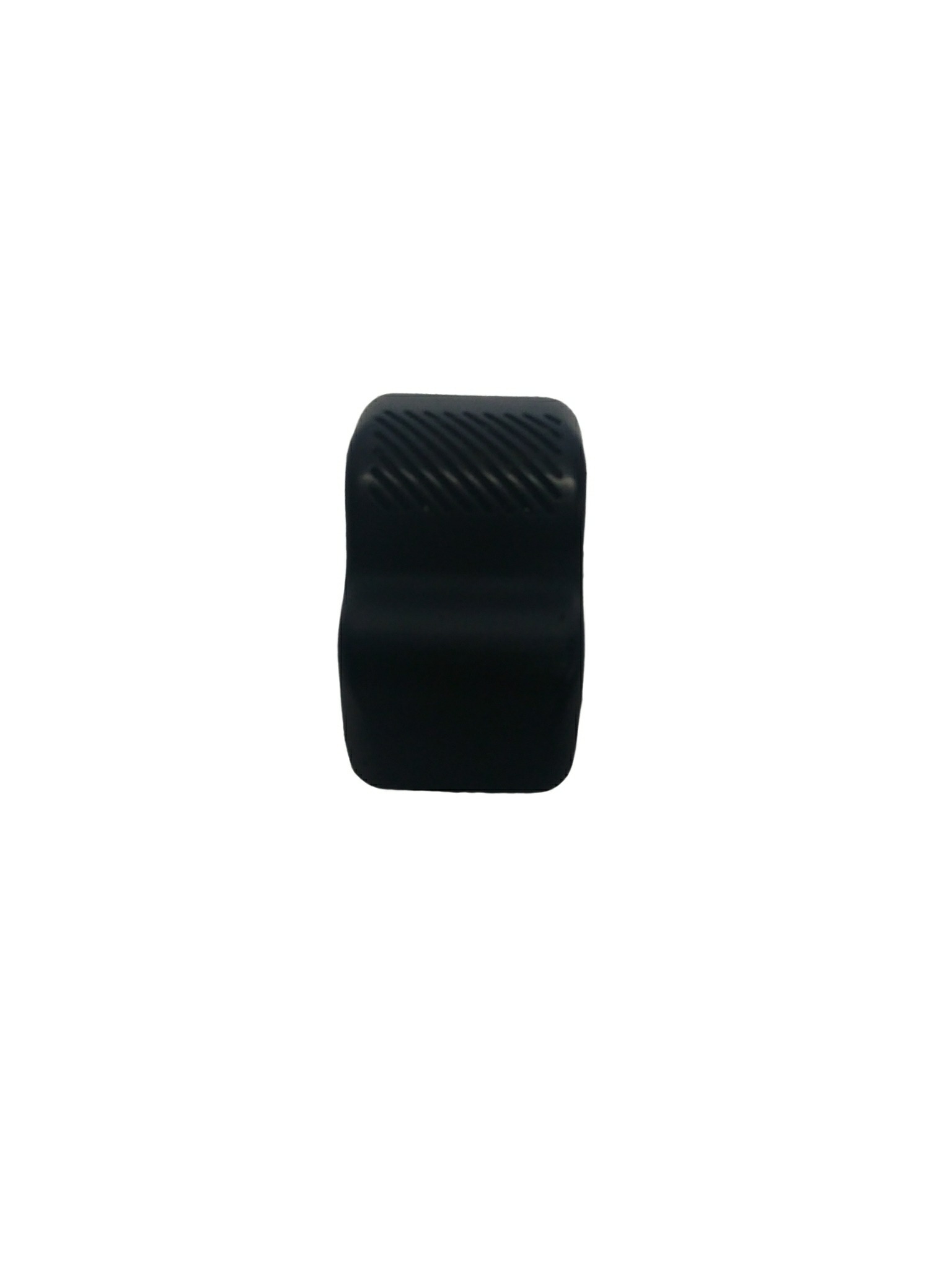 Sensor De Detonação Gol Plus 1.0 030905377c 3