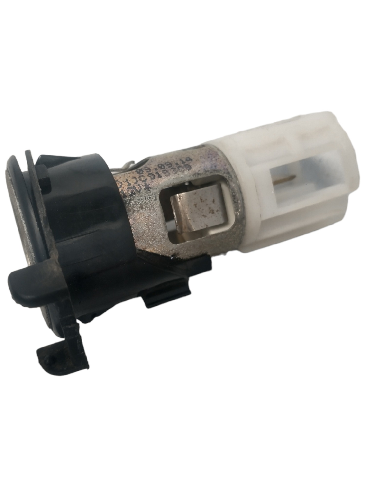 Botão Acendedor Isqueiro Voyage 2015 2