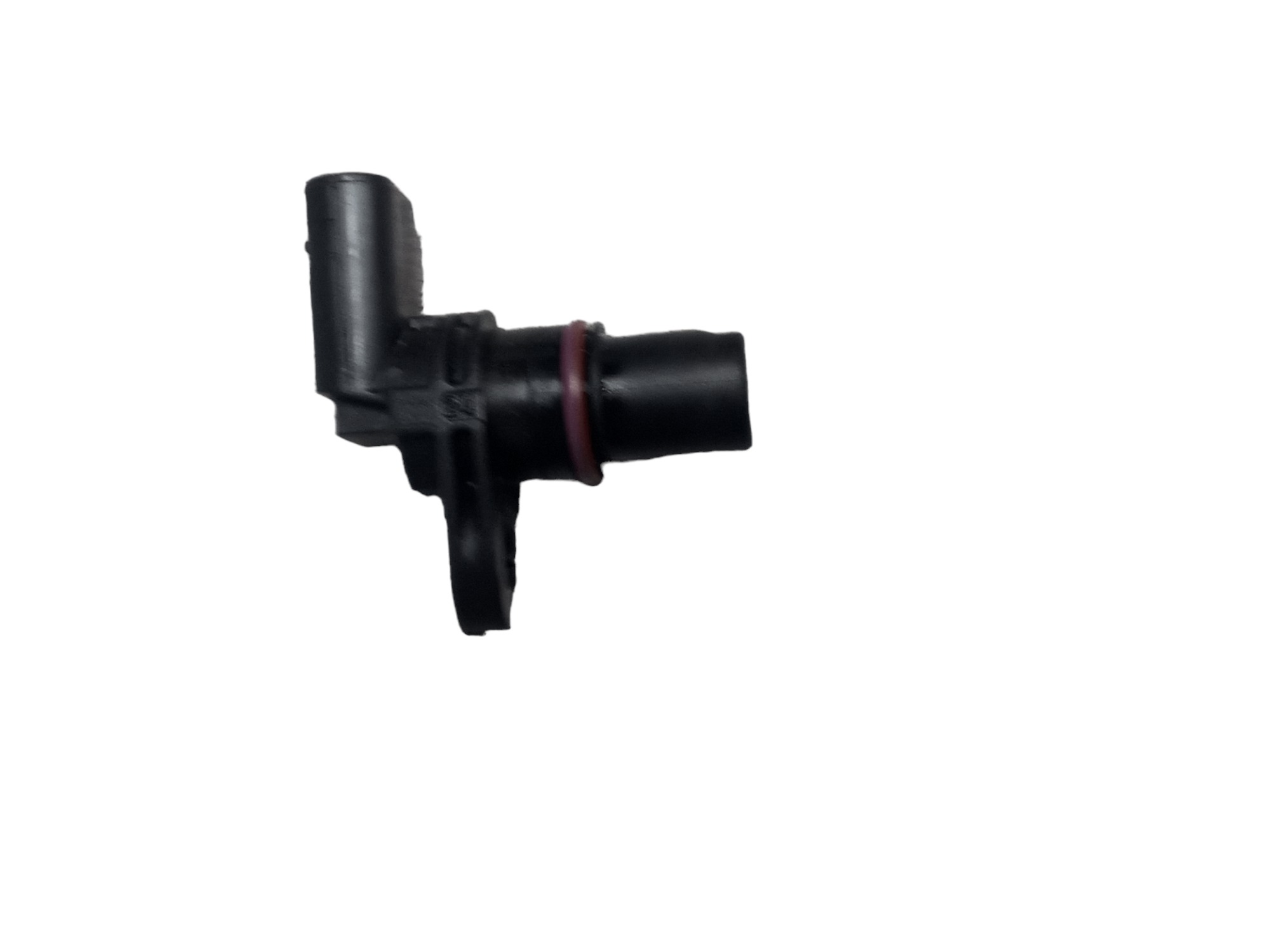 Sensor Fase Rotaçao Vw Up Move 2015 1