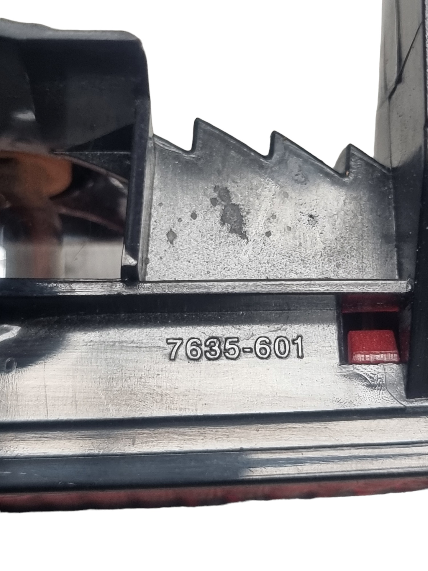 Break Light Renault Kwid Intense 2019 7635601 3