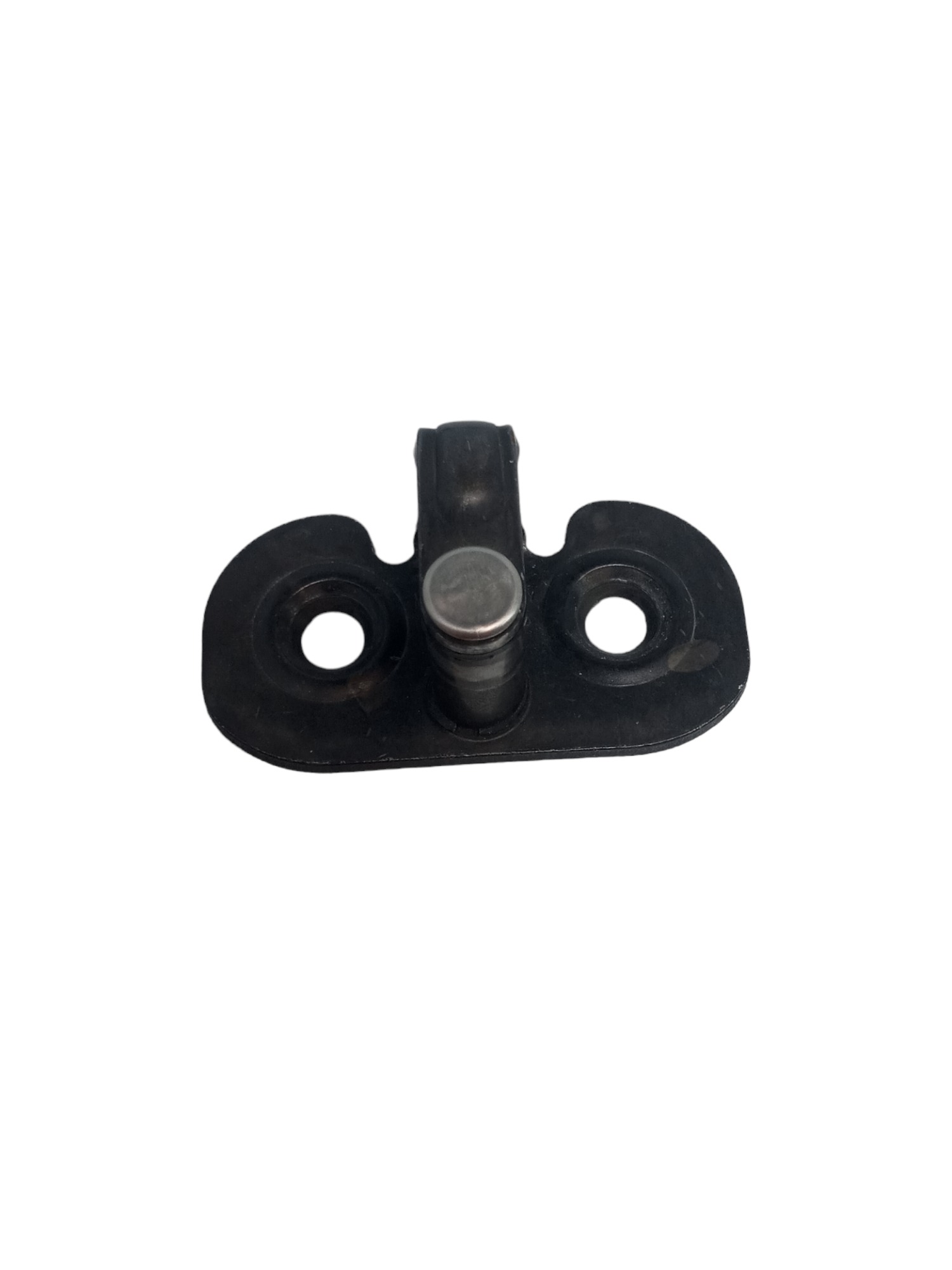 Batente Tampa Traseira Porta Malas Vw Up Move 2015 1