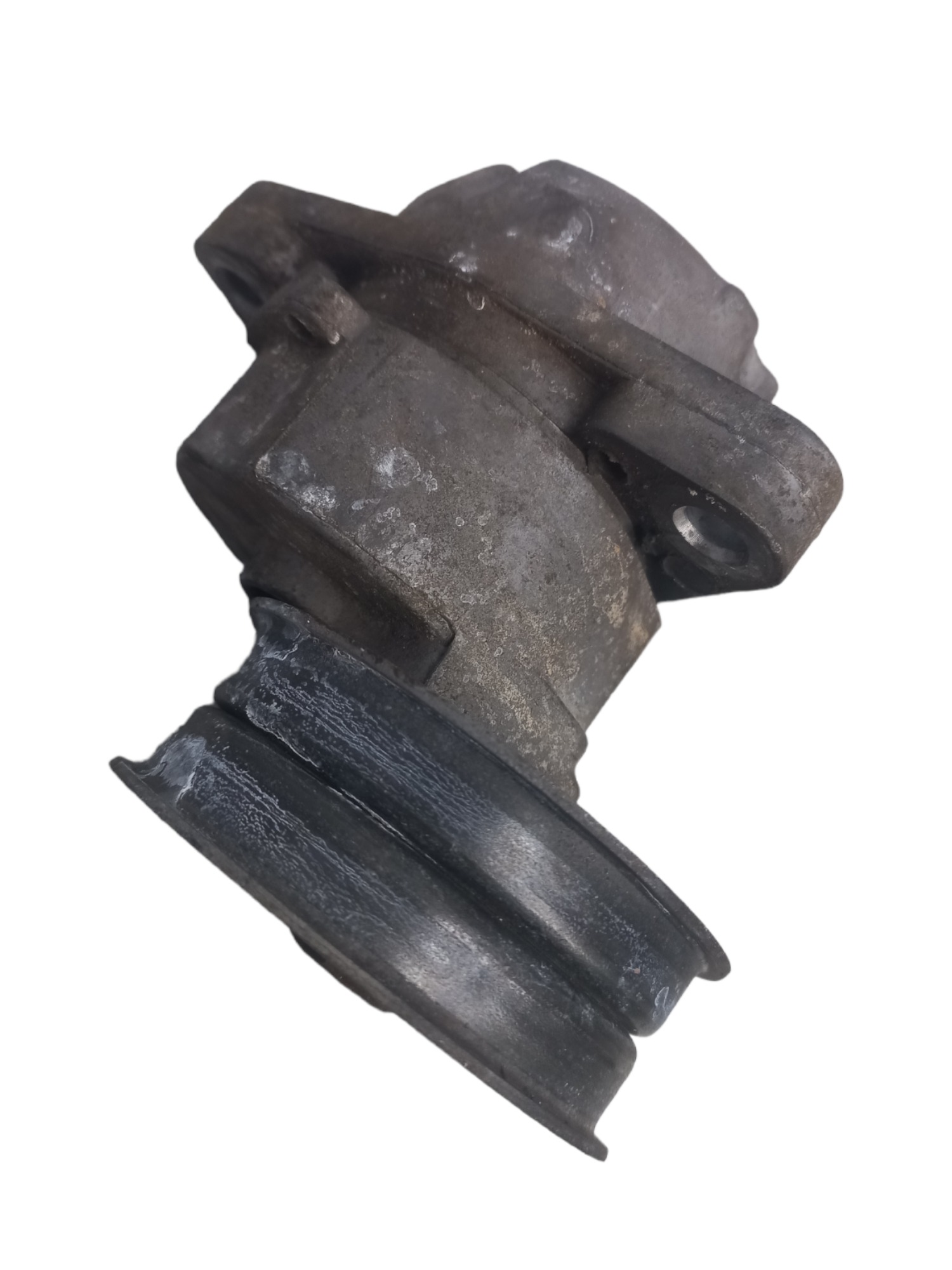 Tensor Correia Dentada Gm Celta 2006 2