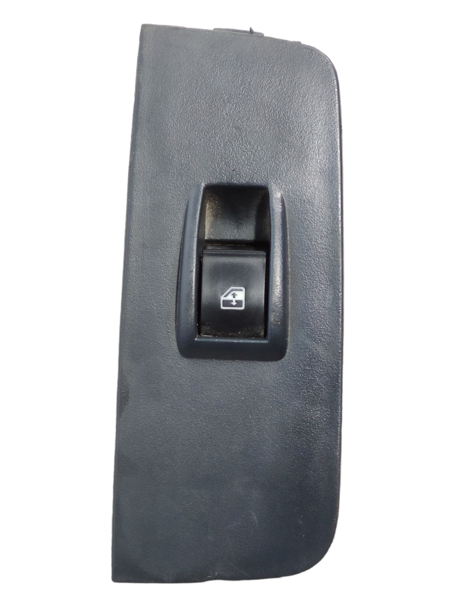 Botão Vidro Eletrico Diant Direito Fiat Palio 2010 735333502 1