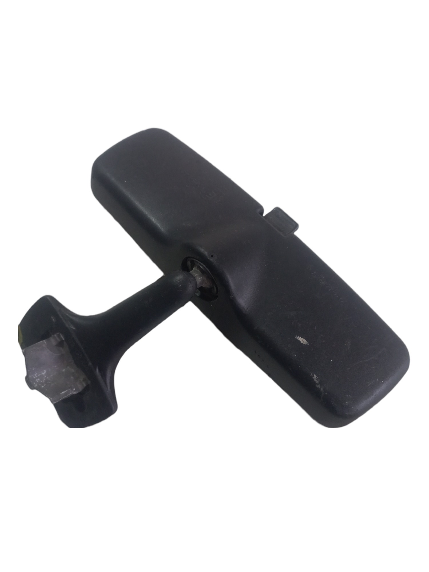 Retrovisor Interno Vw Parati 2009 0156483 3