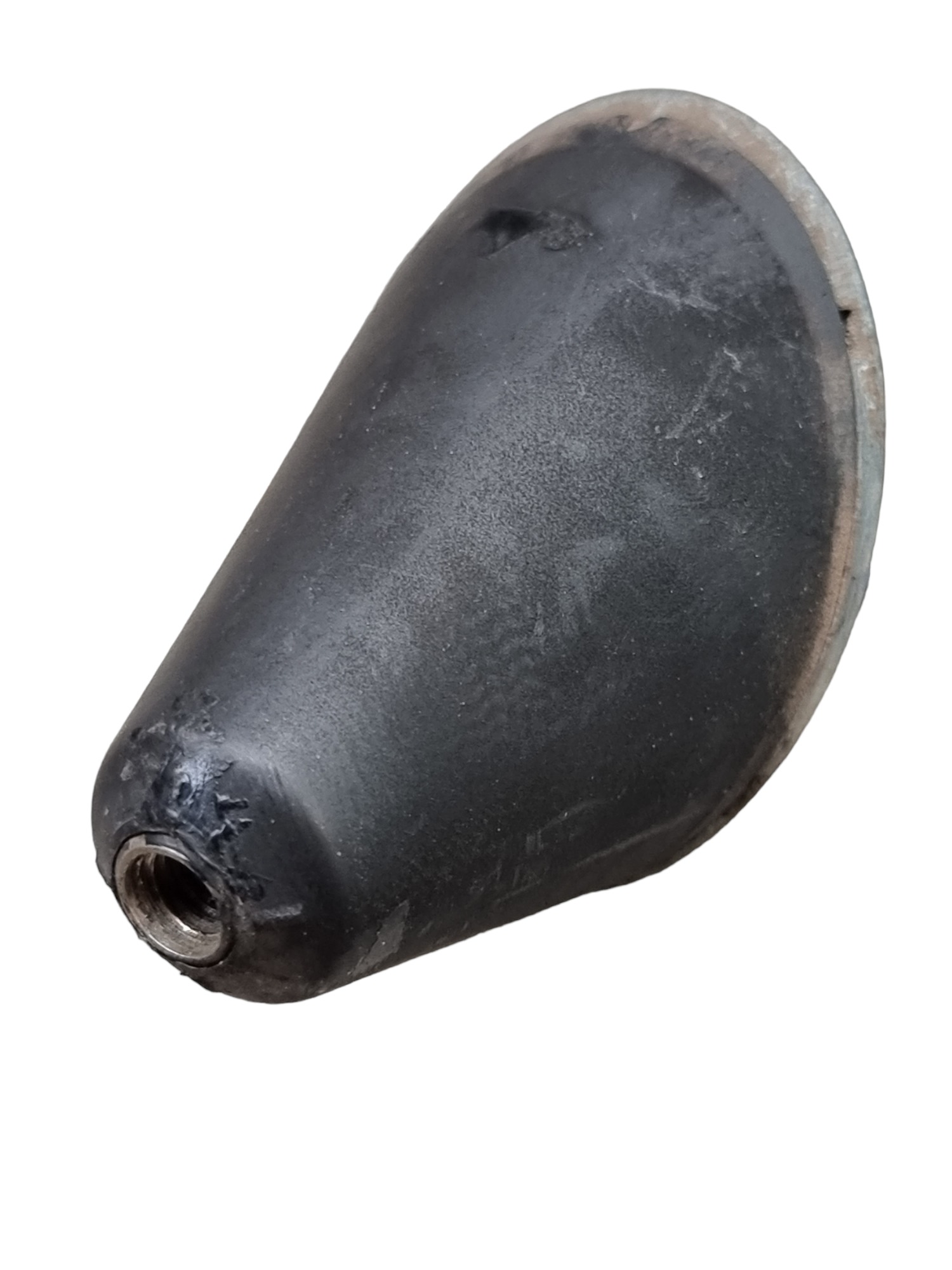 Suporte Antena Volkswagen Voyage 1.6 2015 5u0035498 2