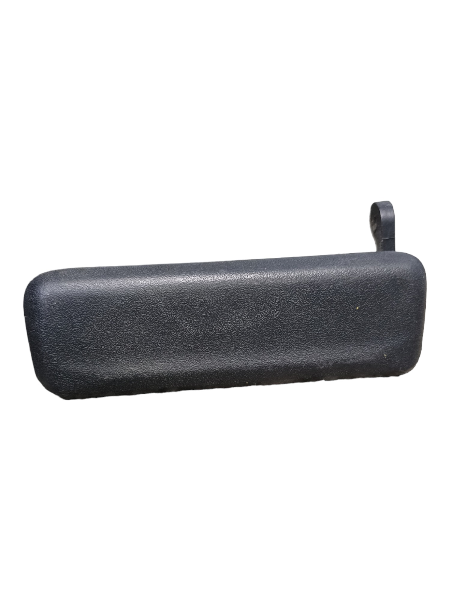 Maçaneta Externa Porta Traseira Esquerda Ford Escort 1993