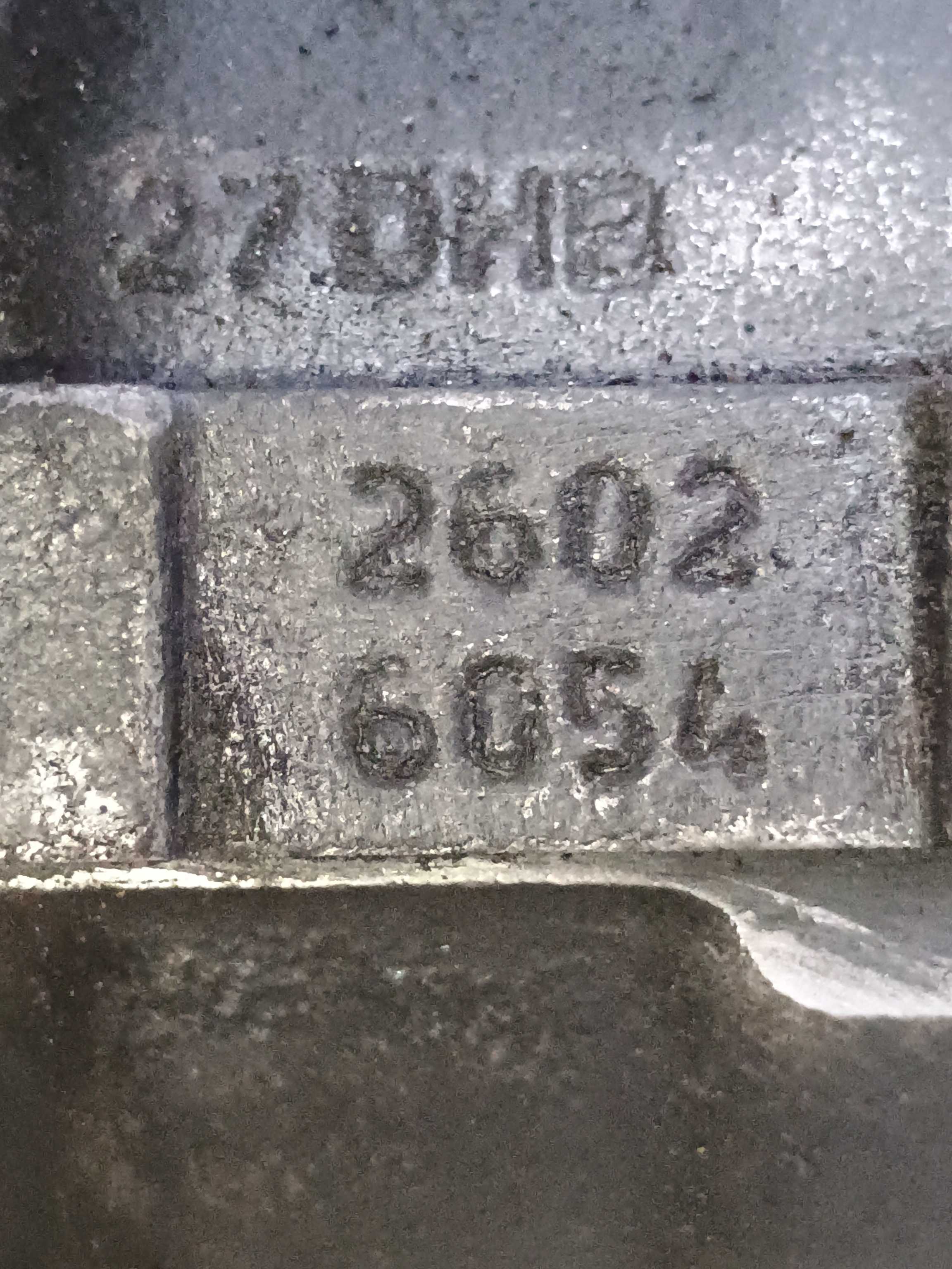 Bomba Direção Hidráulica Gm Astra 2.0 2002 5