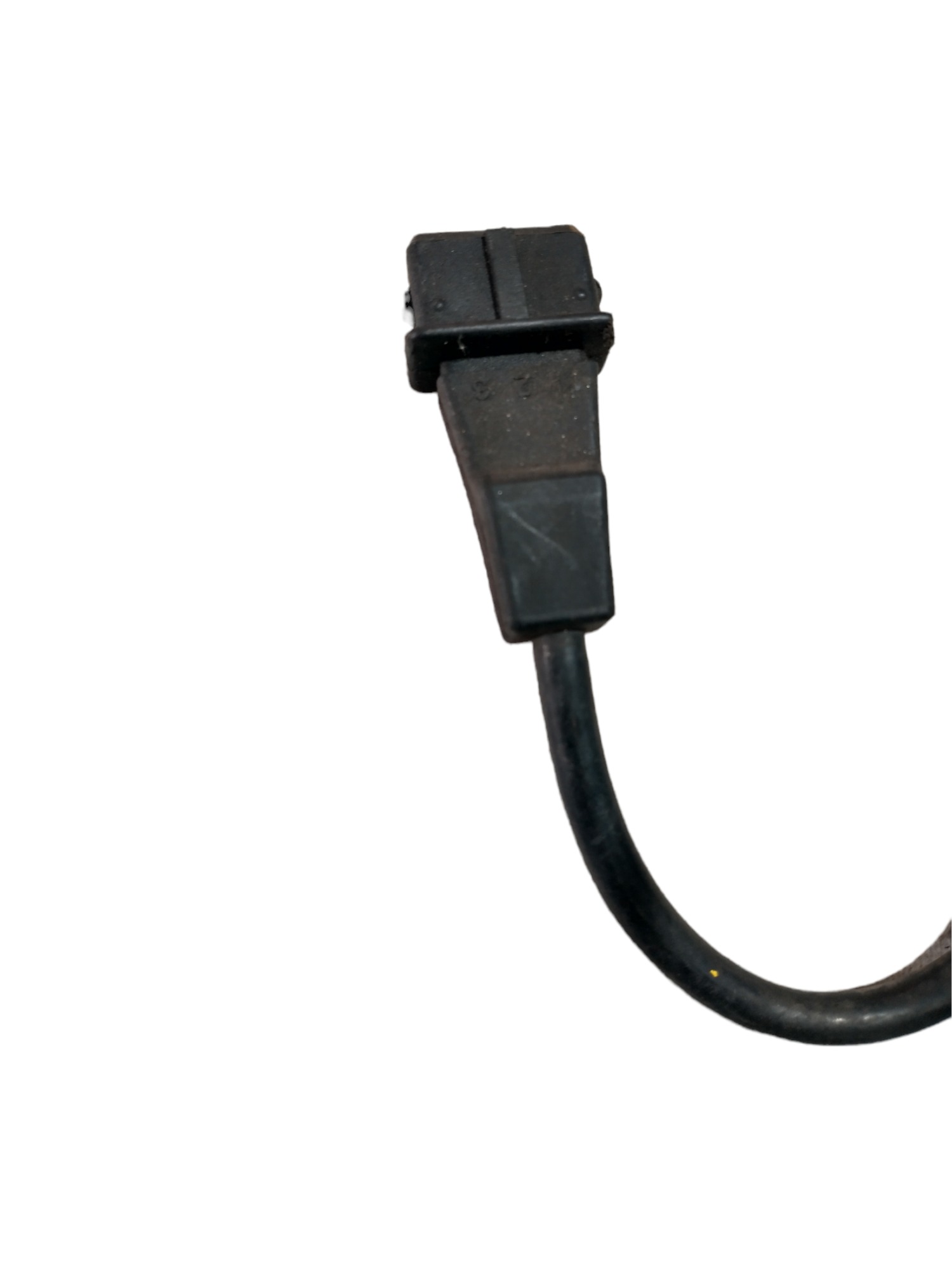 Sensor De Rotação Classic Ls 2011 2